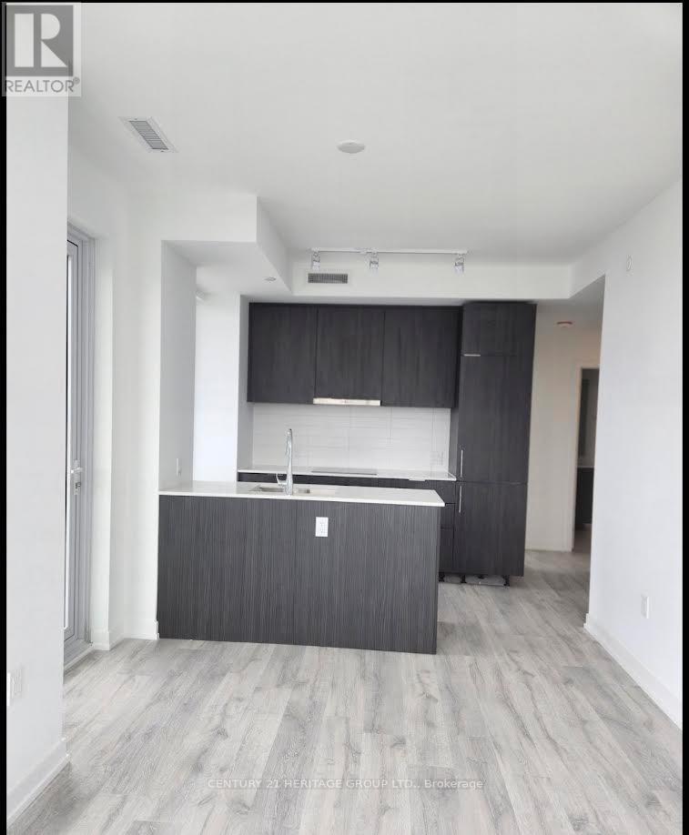 1709 - 7 Golden Lion Heights, Toronto, Ontario  M2M 0C1 - Photo 10 - C12321700