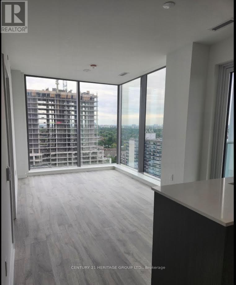 1709 - 7 Golden Lion Heights, Toronto, Ontario  M2M 0C1 - Photo 13 - C12321700