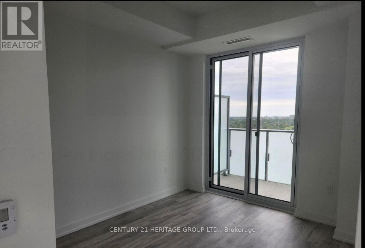 1709 - 7 Golden Lion Heights, Toronto, Ontario  M2M 0C1 - Photo 7 - C12321700