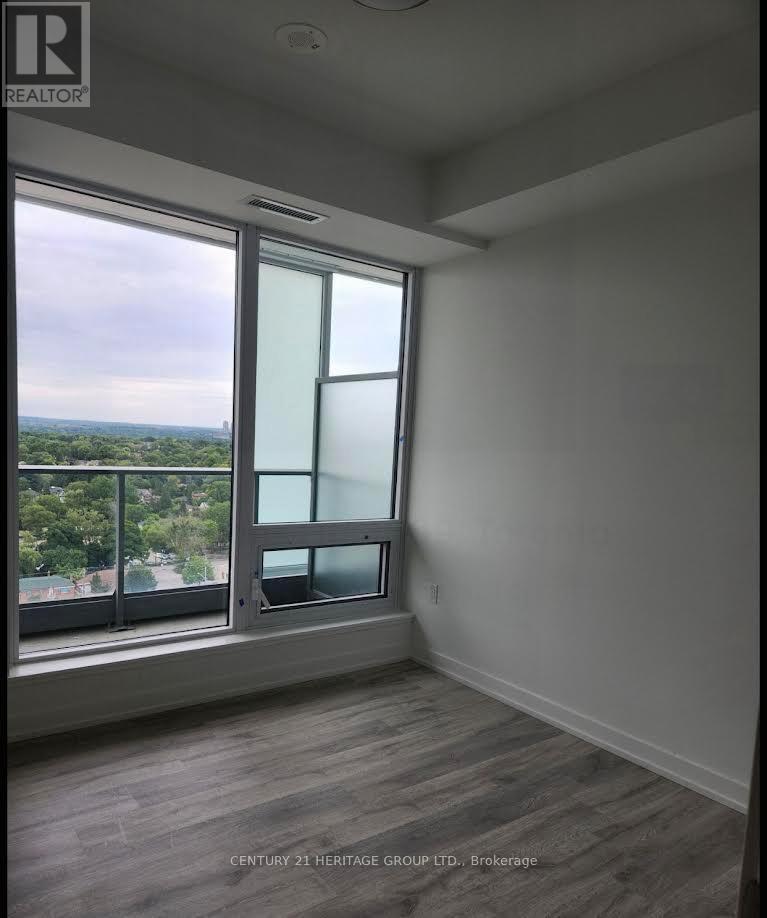 1709 - 7 Golden Lion Heights, Toronto, Ontario  M2M 0C1 - Photo 9 - C12321700