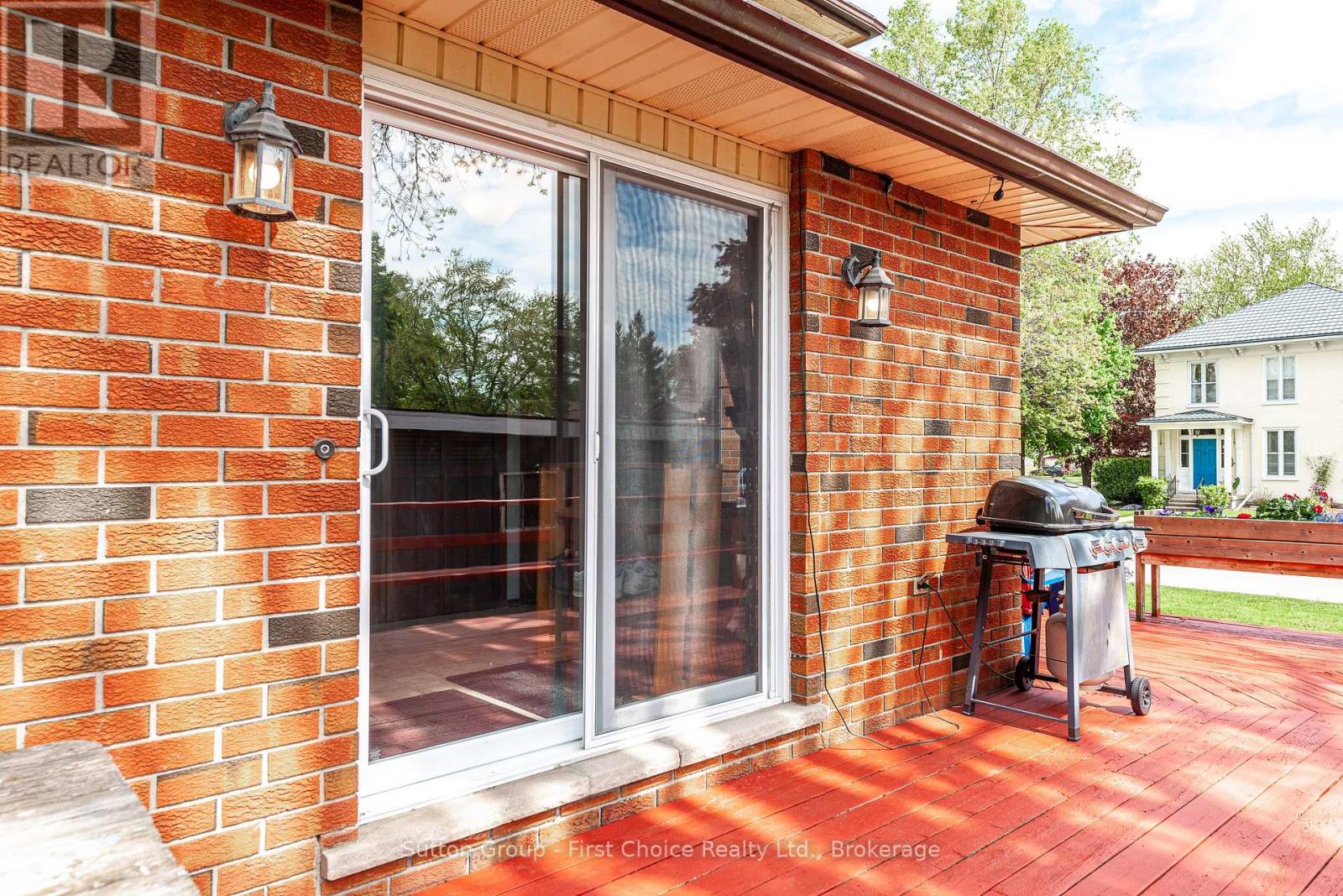 135 St. David Street N, West Perth, Ontario  N0K 1N0 - Photo 9 - X12161254
