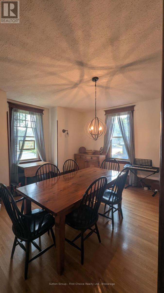 135 St. David Street N, West Perth, Ontario  N0K 1N0 - Photo 19 - X12161254