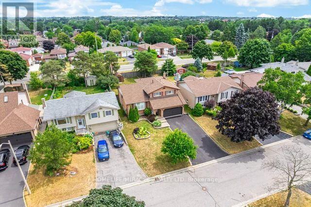 Property at 483 LABRADOR DRIVE image 4