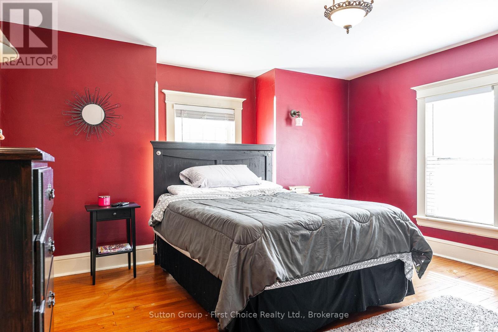 135 St. David Street N, West Perth, Ontario  N0K 1N0 - Photo 35 - X12161254