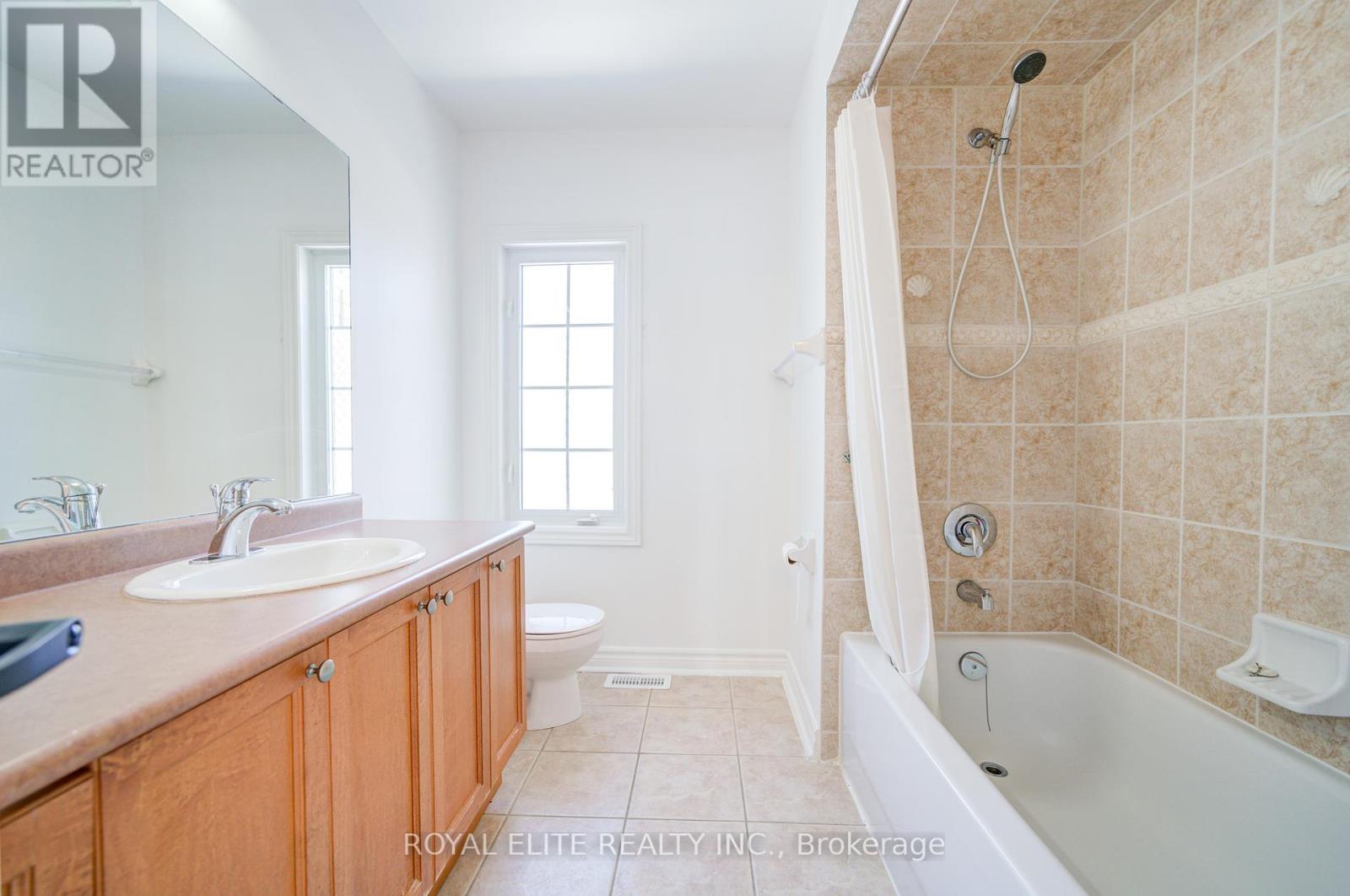 358 William Berzy Boulevard, Markham, Ontario  L6C 0C2 - Photo 18 - N12321689