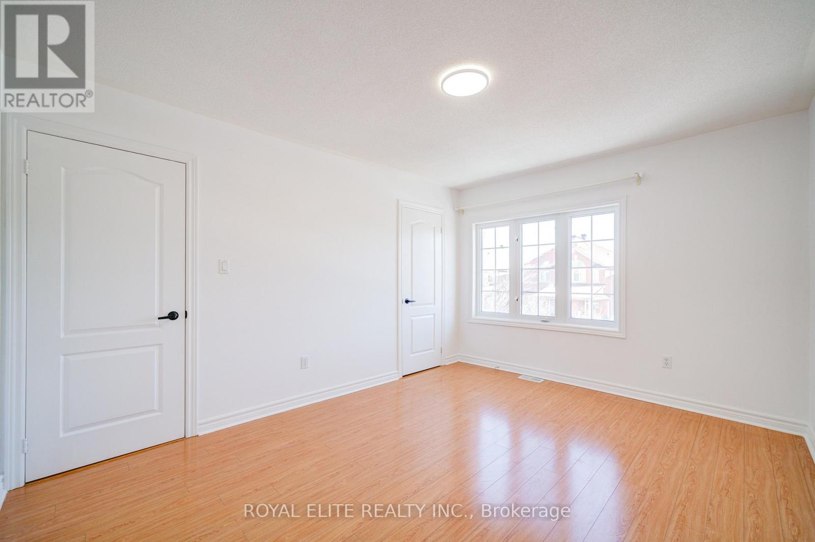 358 William Berzy Boulevard, Markham, Ontario  L6C 0C2 - Photo 19 - N12321689