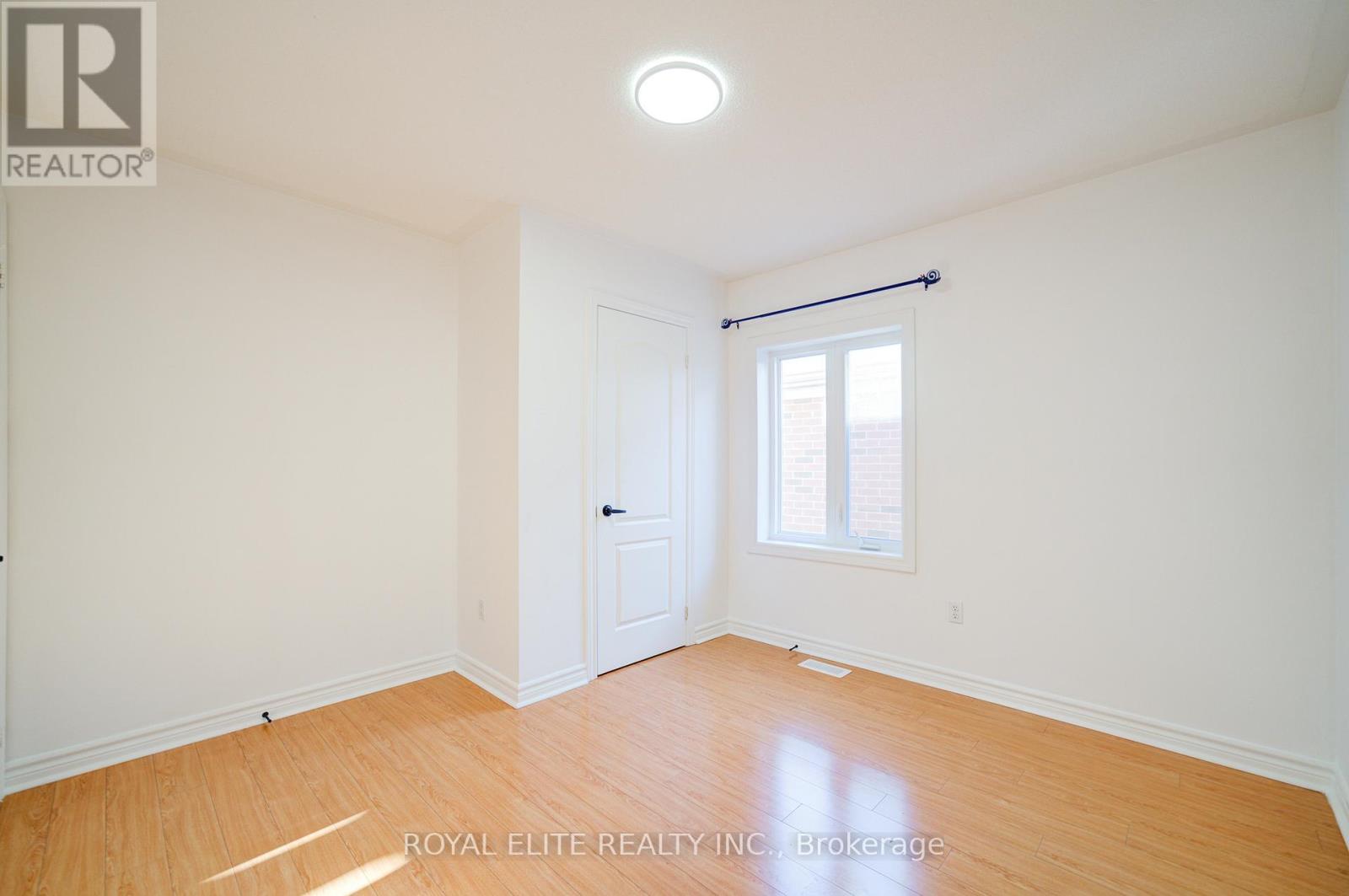 358 William Berzy Boulevard, Markham, Ontario  L6C 0C2 - Photo 20 - N12321689