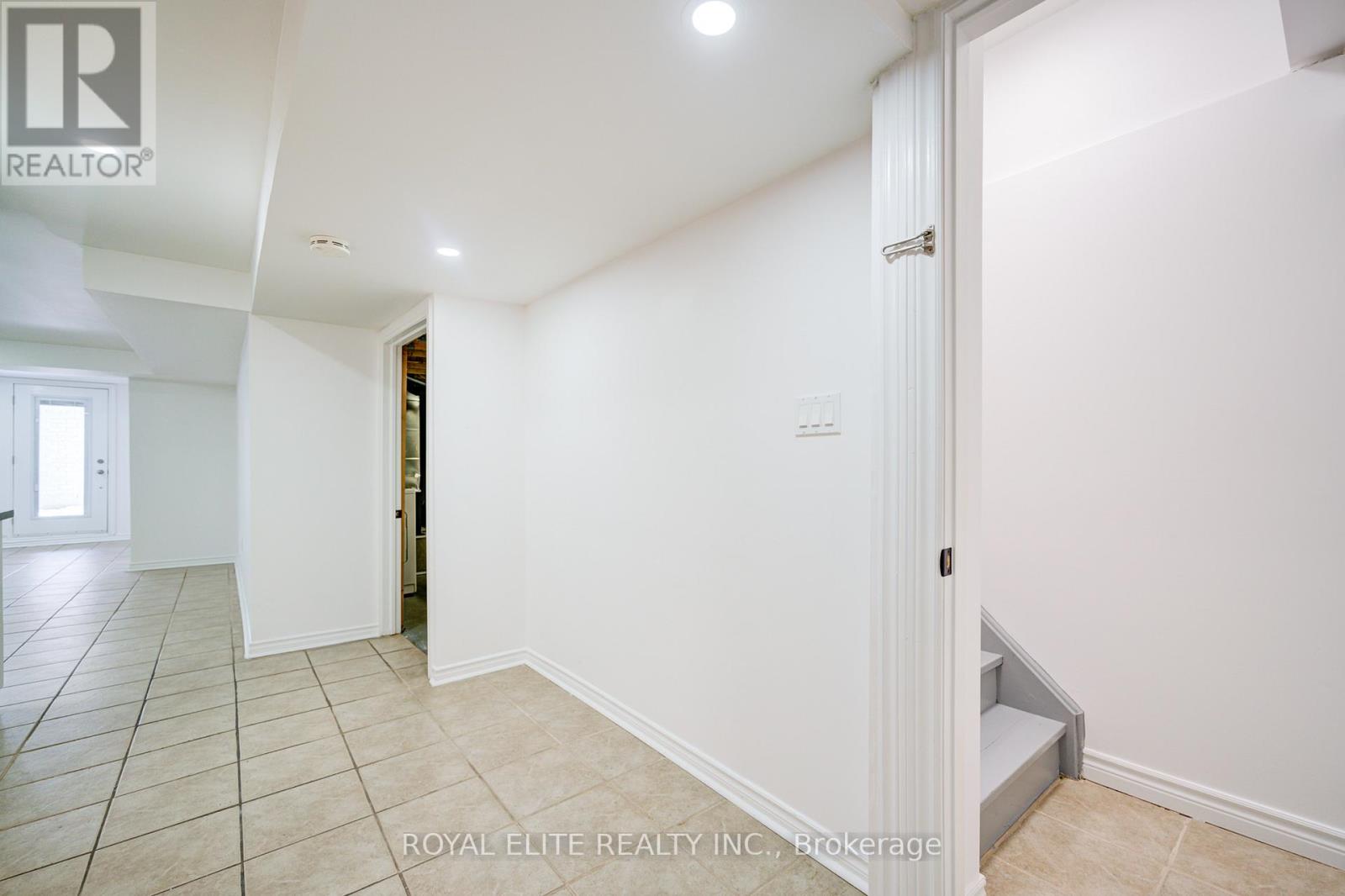 358 William Berzy Boulevard, Markham, Ontario  L6C 0C2 - Photo 26 - N12321689