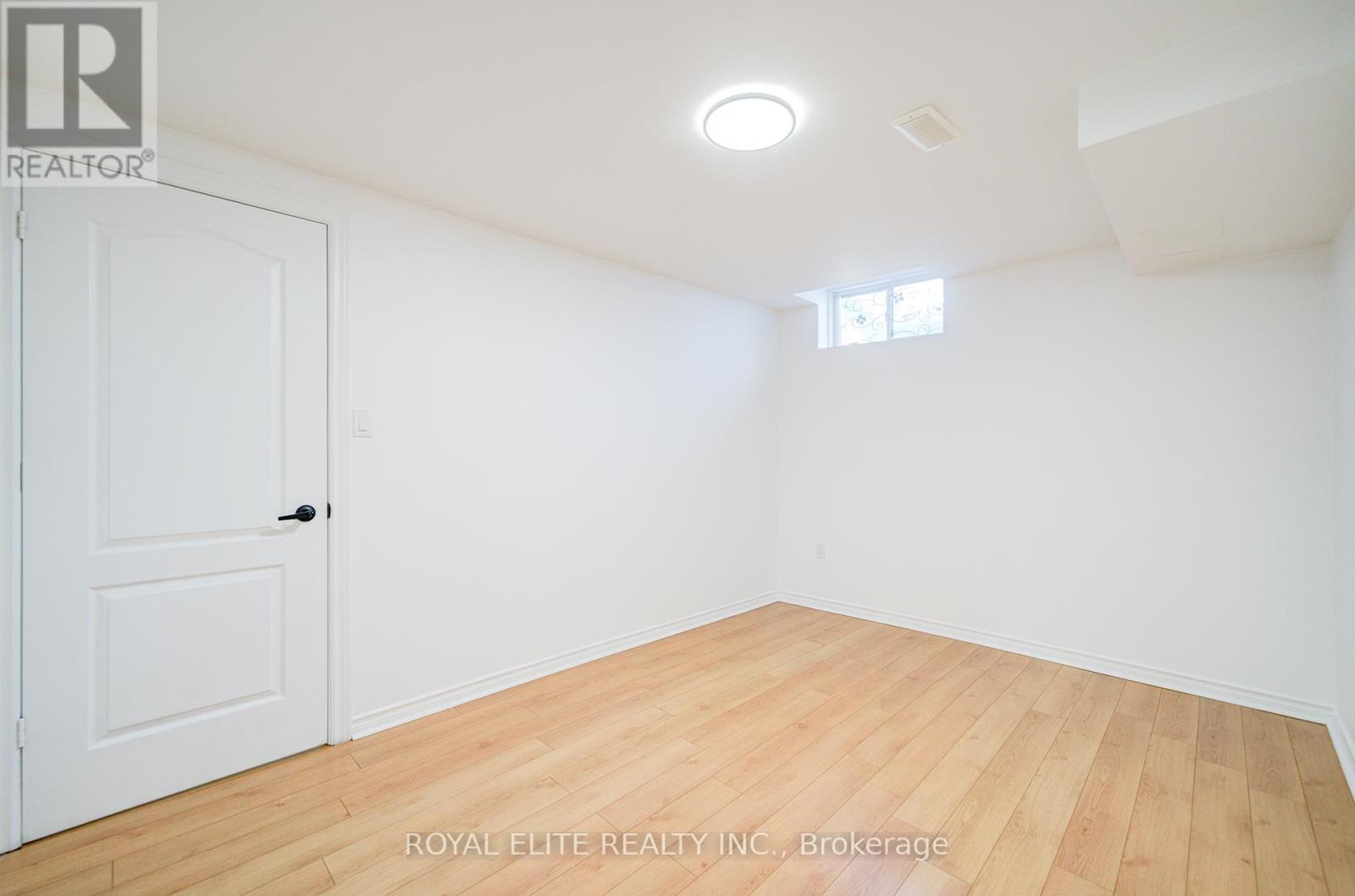 358 William Berzy Boulevard, Markham, Ontario  L6C 0C2 - Photo 28 - N12321689