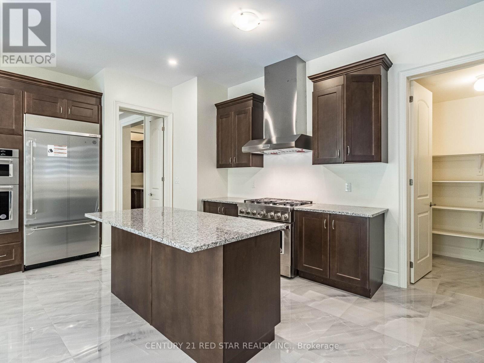 192 Farrell Road, Vaughan, Ontario  L6A 0H9 - Photo 11 - N12321713