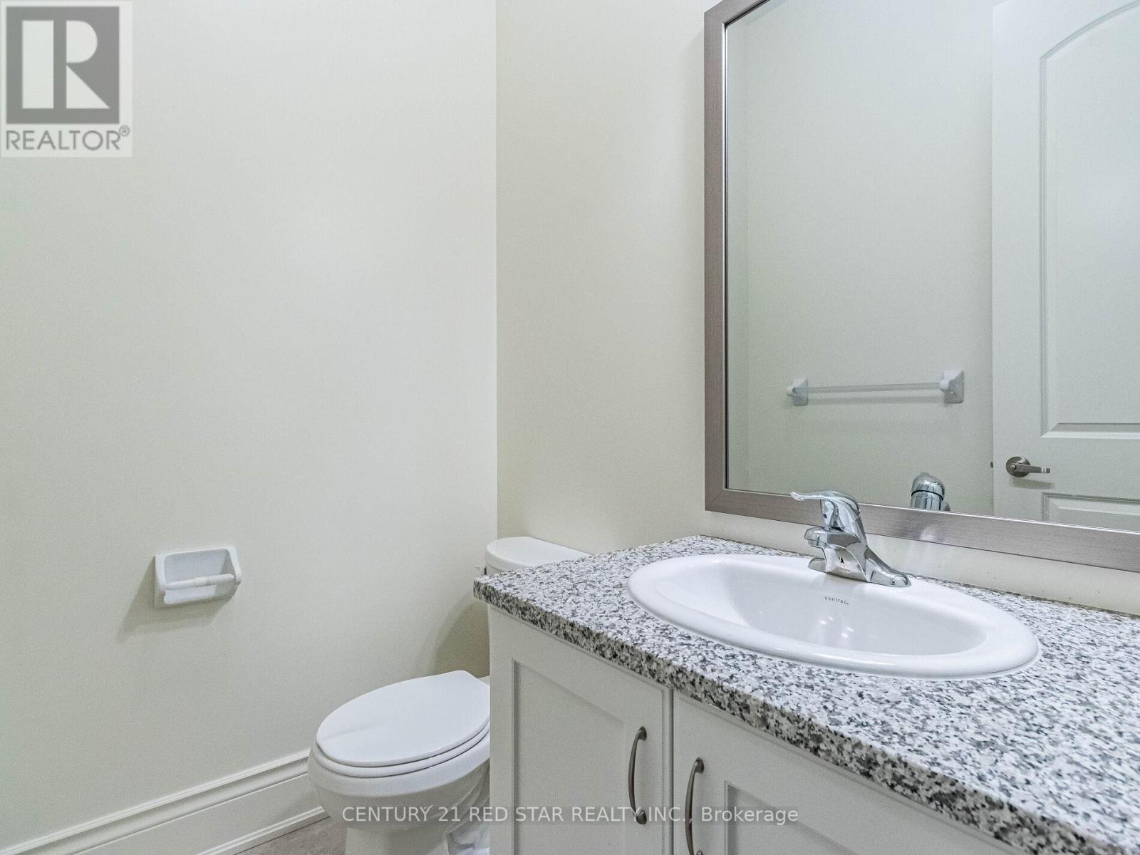 192 Farrell Road, Vaughan, Ontario  L6A 0H9 - Photo 12 - N12321713