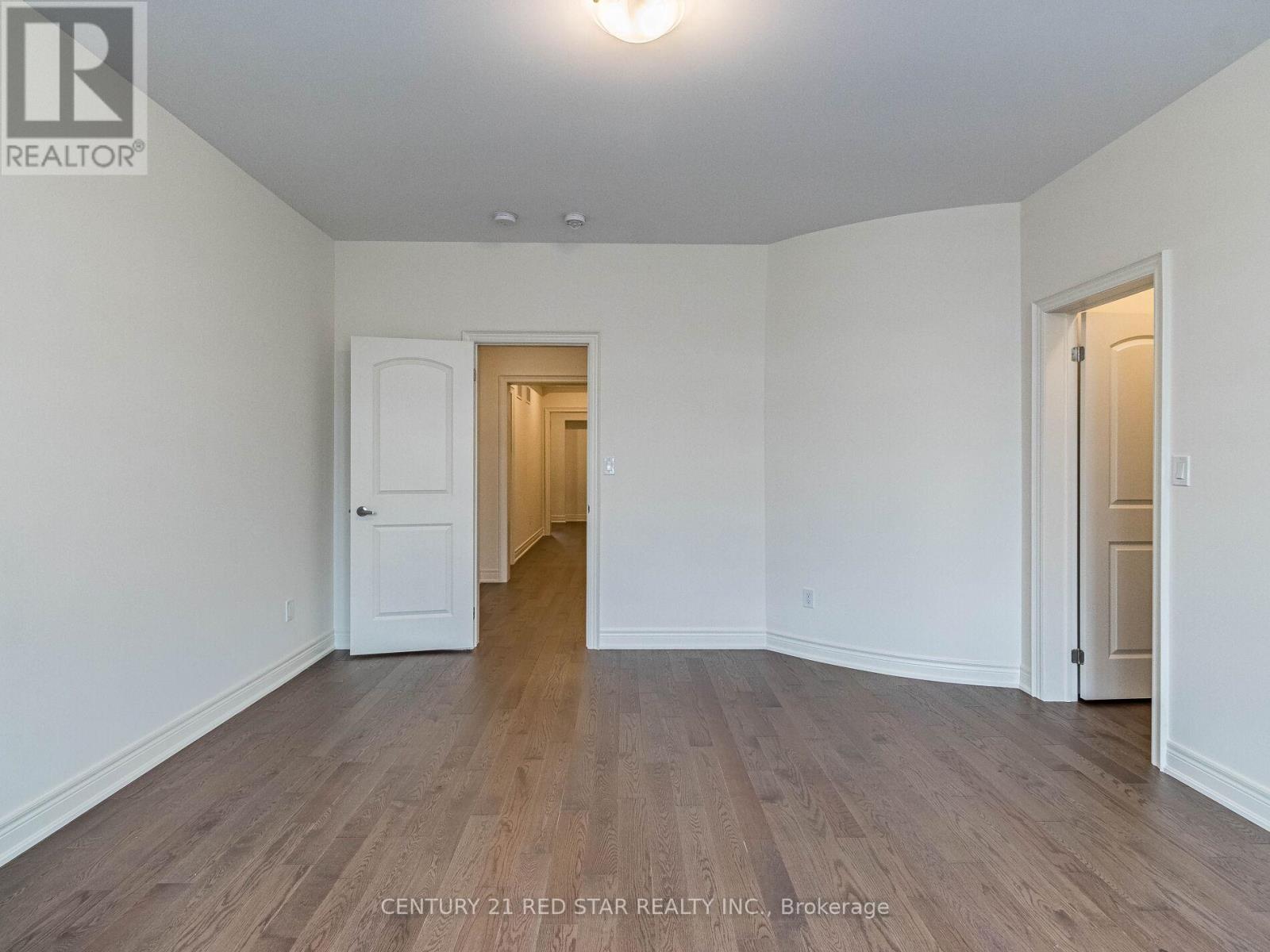 192 Farrell Road, Vaughan, Ontario  L6A 0H9 - Photo 13 - N12321713