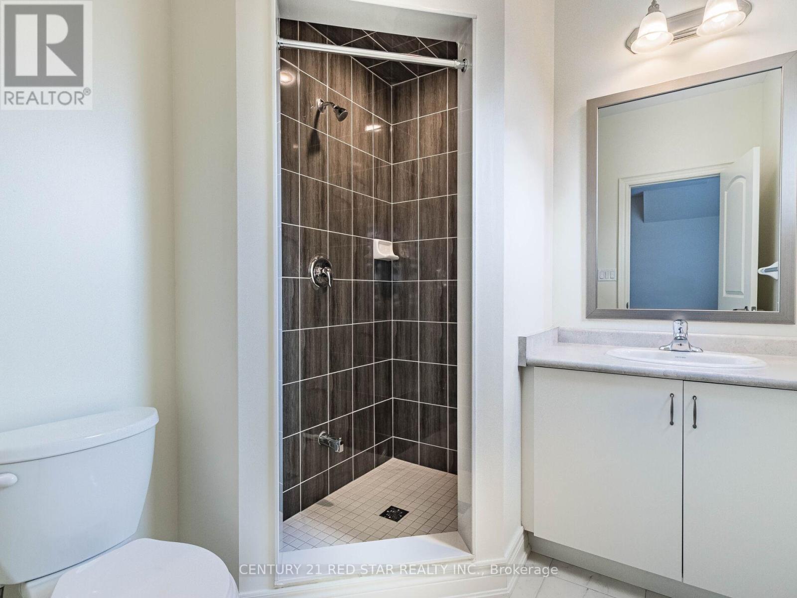 192 Farrell Road, Vaughan, Ontario  L6A 0H9 - Photo 14 - N12321713