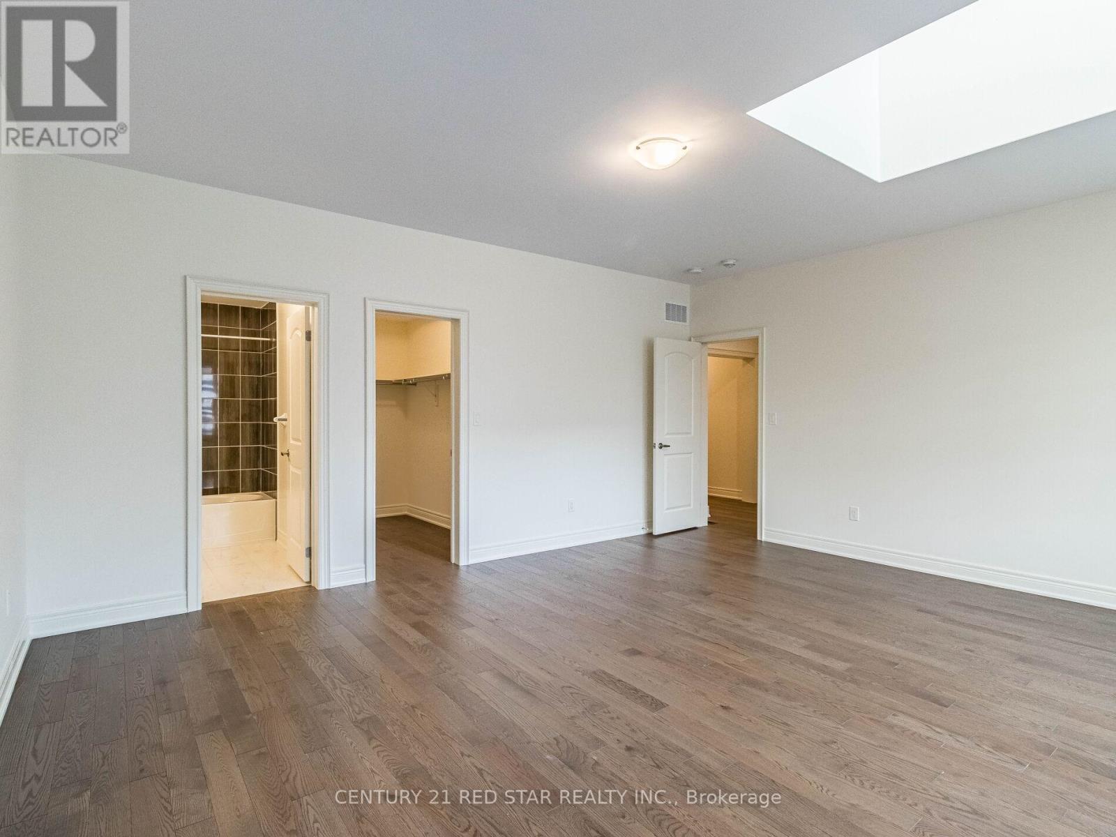 192 Farrell Road, Vaughan, Ontario  L6A 0H9 - Photo 15 - N12321713