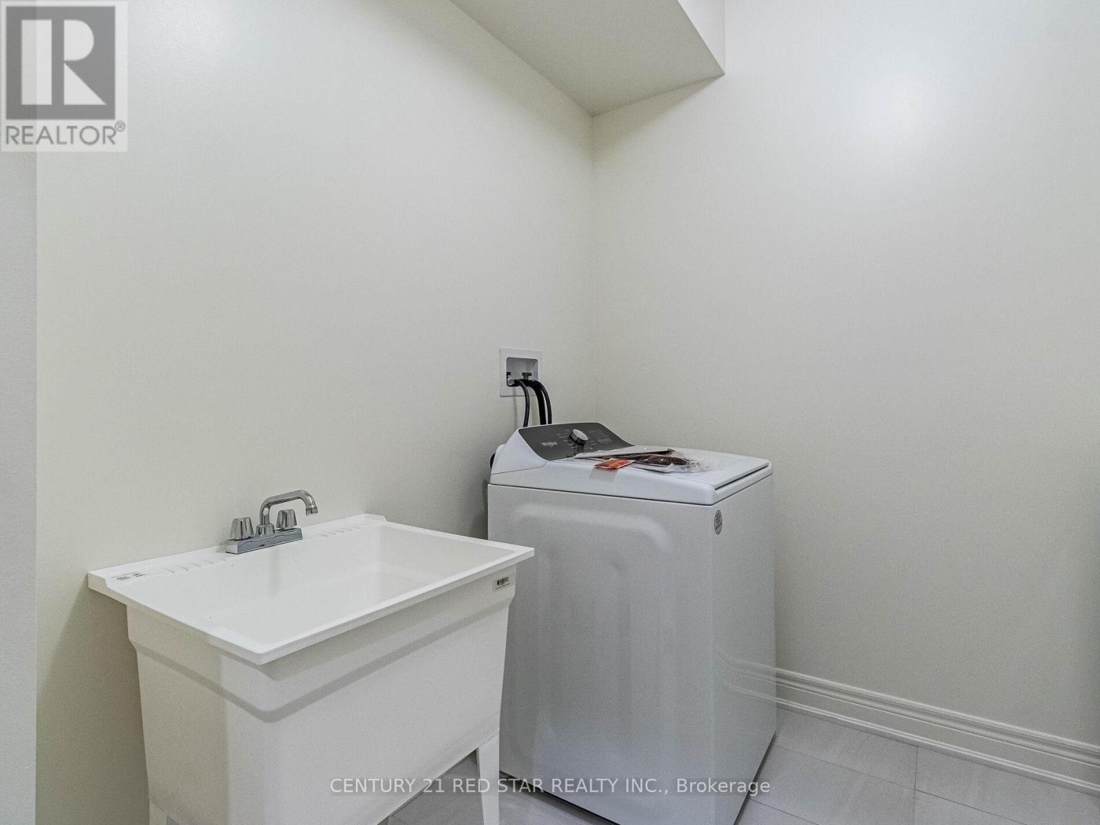 192 Farrell Road, Vaughan, Ontario  L6A 0H9 - Photo 17 - N12321713