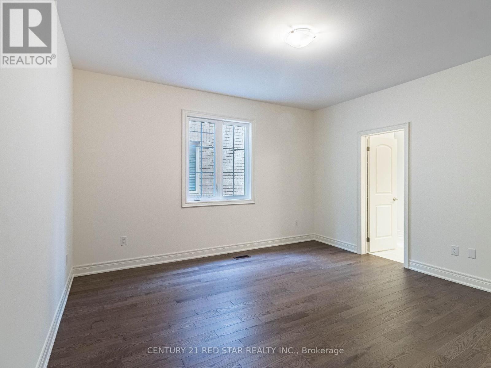 192 Farrell Road, Vaughan, Ontario  L6A 0H9 - Photo 19 - N12321713