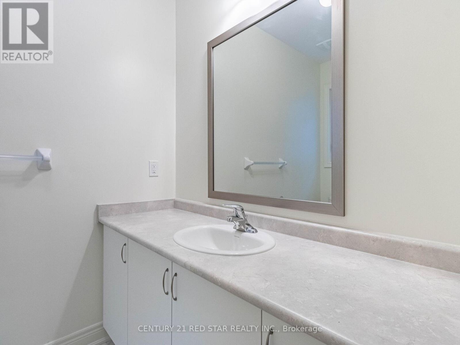 192 Farrell Road, Vaughan, Ontario  L6A 0H9 - Photo 20 - N12321713