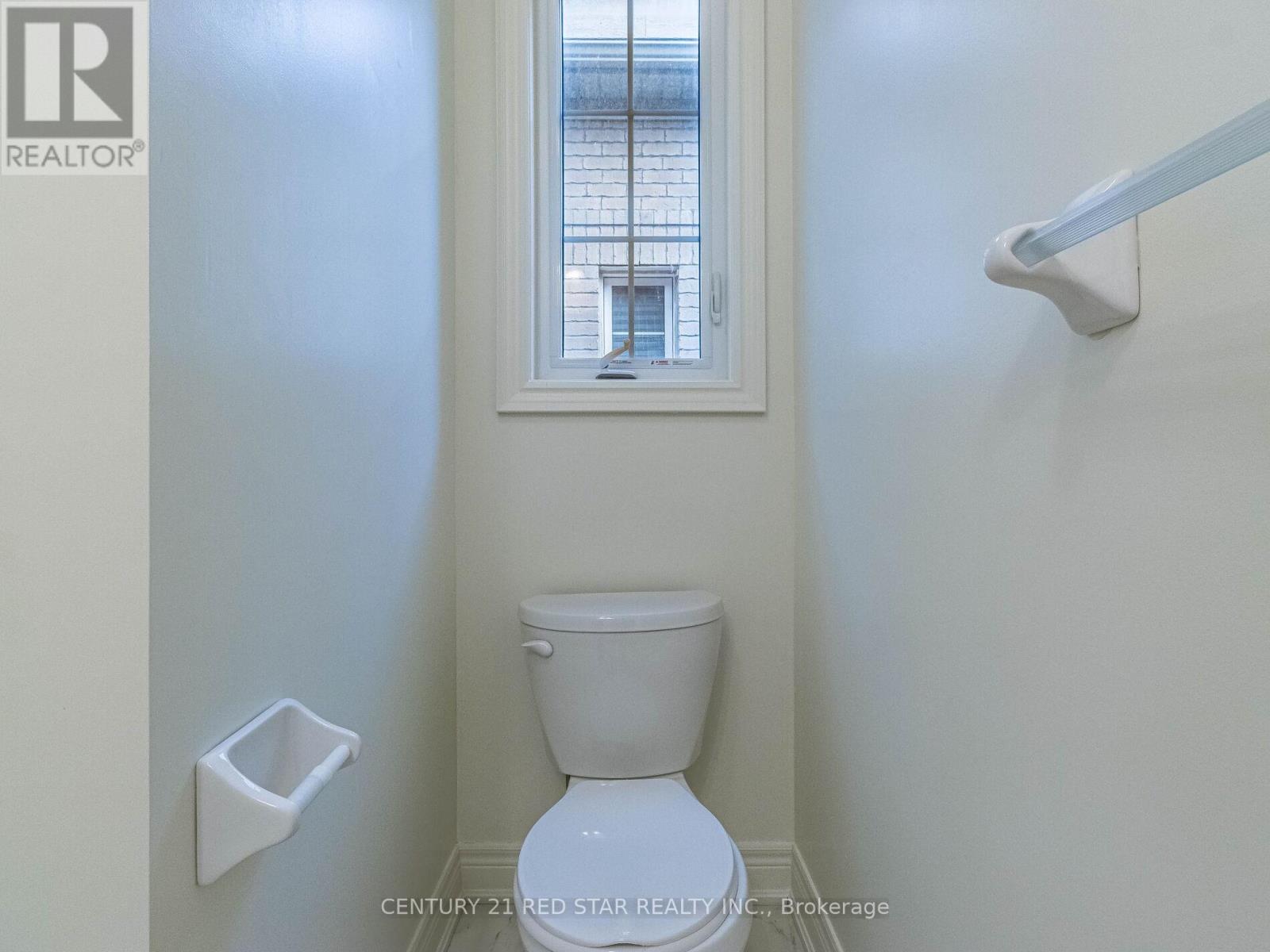 192 Farrell Road, Vaughan, Ontario  L6A 0H9 - Photo 21 - N12321713