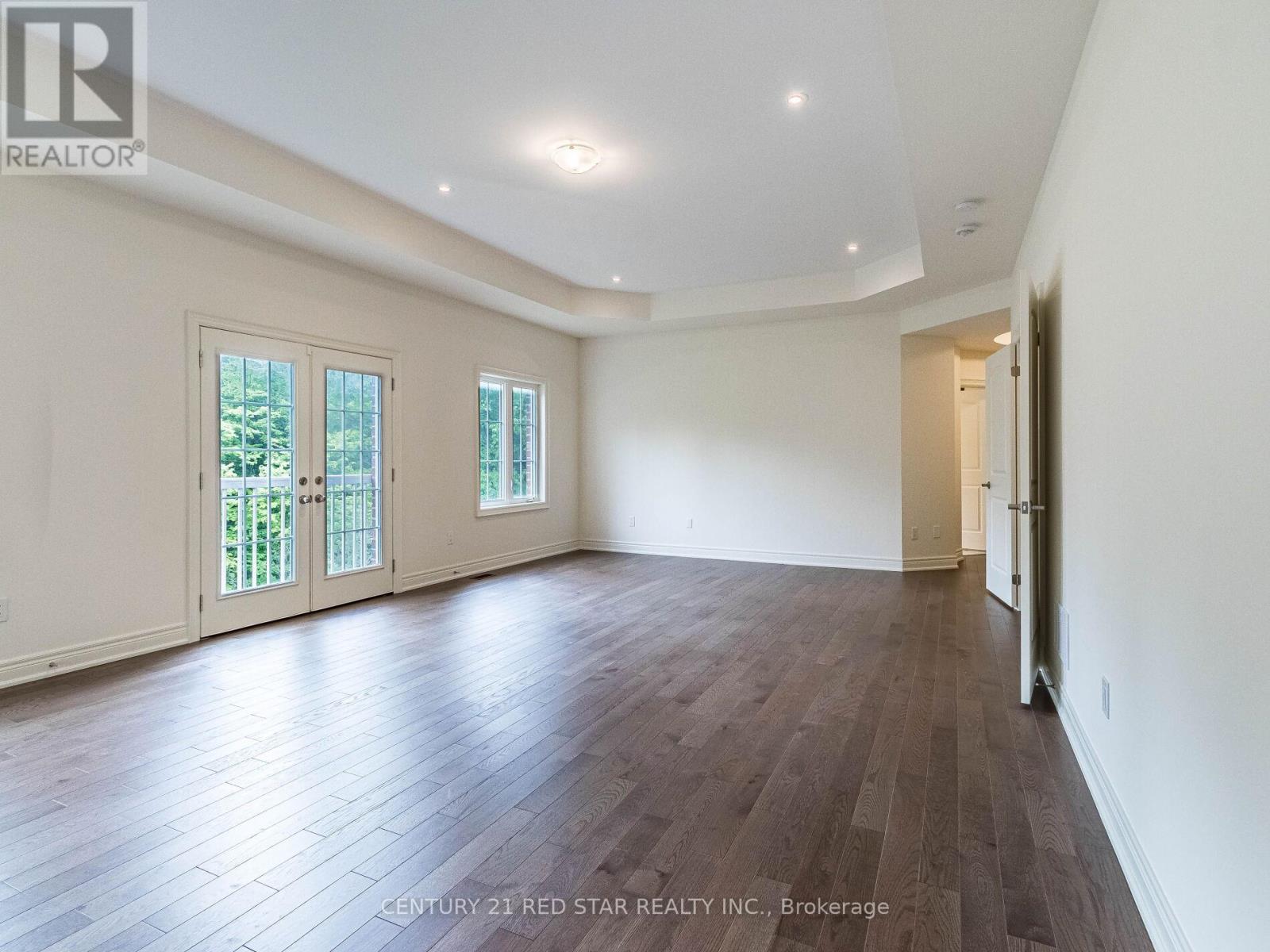 192 Farrell Road, Vaughan, Ontario  L6A 0H9 - Photo 22 - N12321713