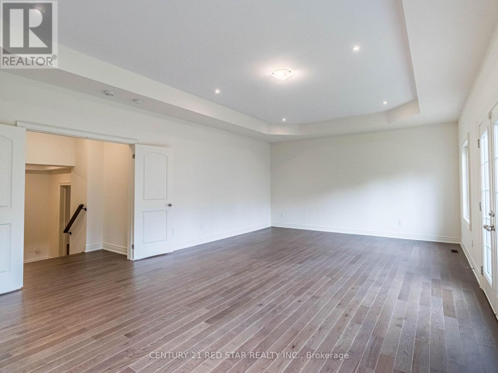 192 Farrell Road, Vaughan, Ontario  L6A 0H9 - Photo 23 - N12321713