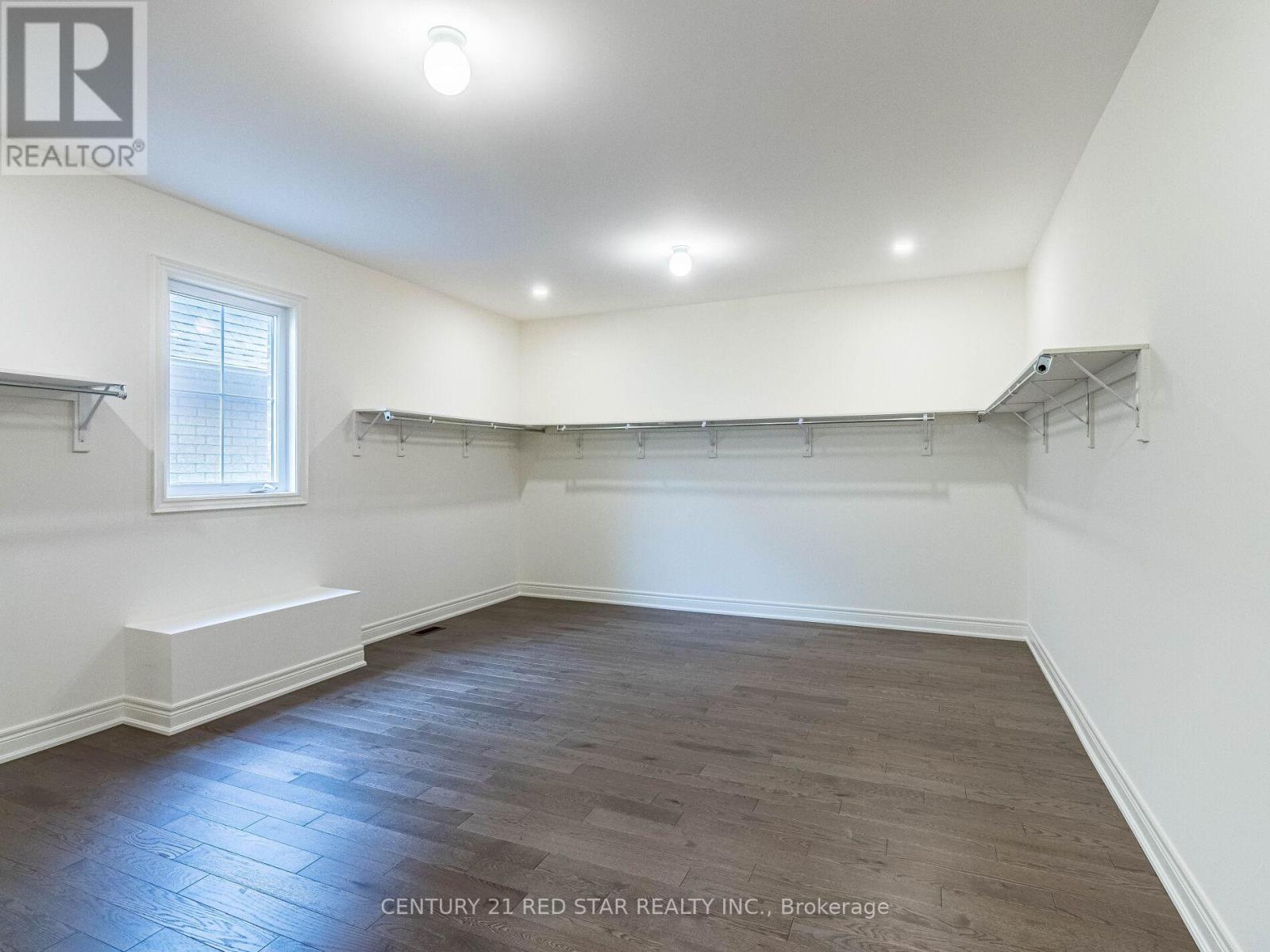 192 Farrell Road, Vaughan, Ontario  L6A 0H9 - Photo 24 - N12321713
