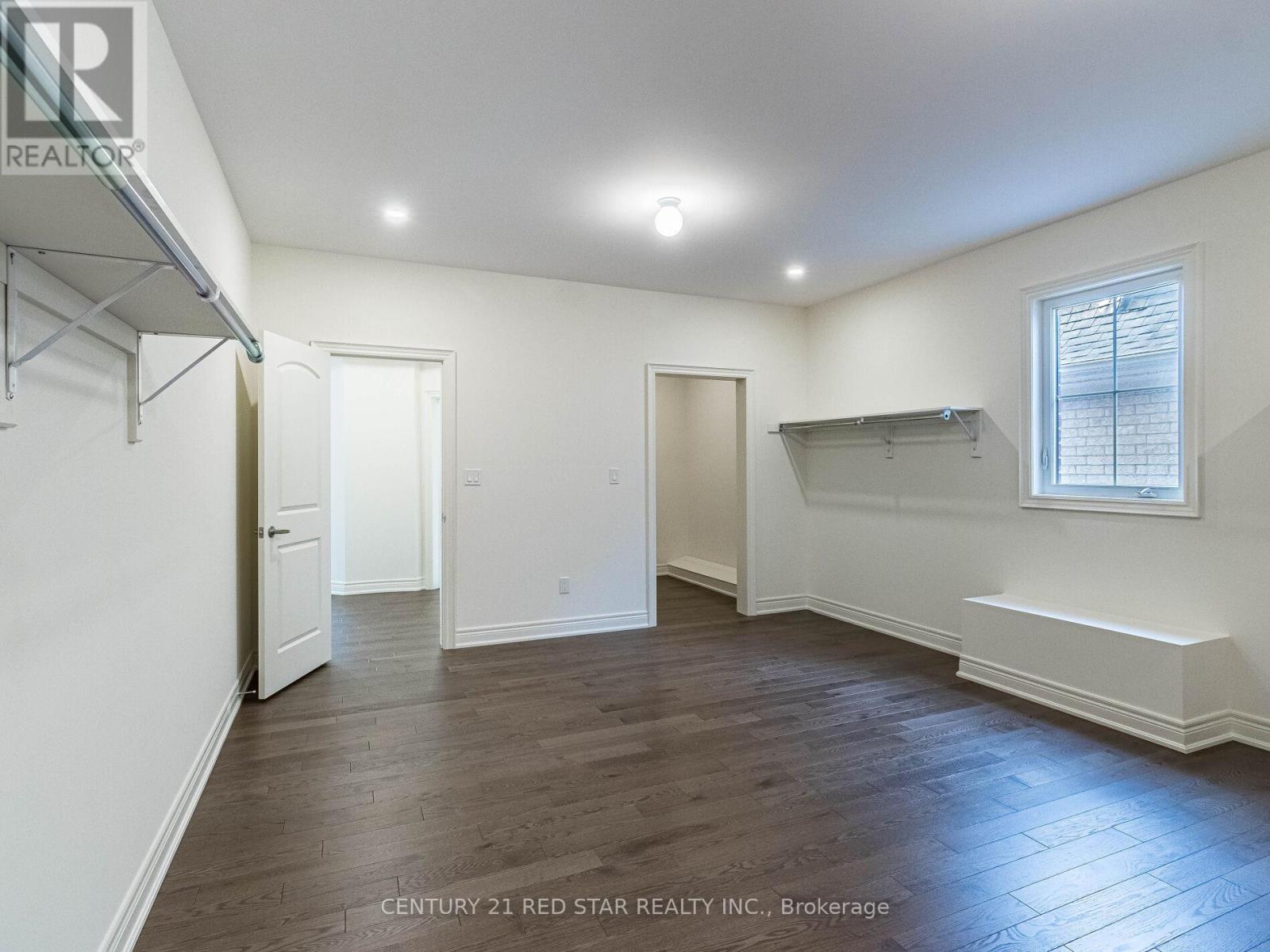 192 Farrell Road, Vaughan, Ontario  L6A 0H9 - Photo 25 - N12321713