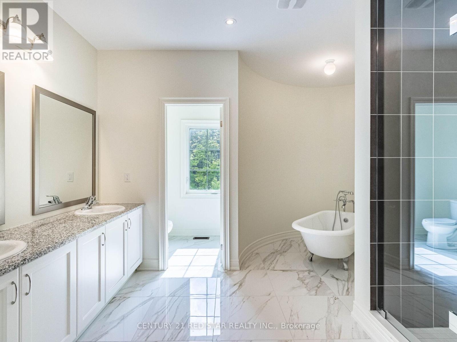 192 Farrell Road, Vaughan, Ontario  L6A 0H9 - Photo 26 - N12321713