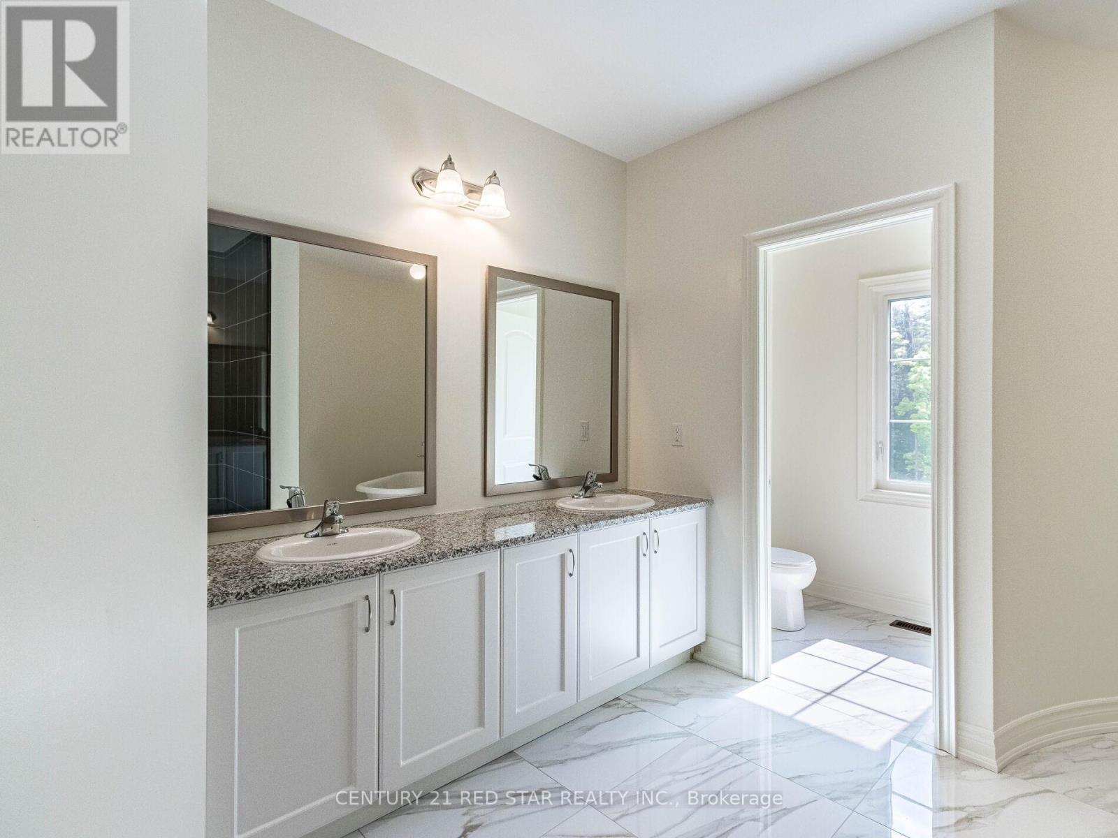 192 Farrell Road, Vaughan, Ontario  L6A 0H9 - Photo 27 - N12321713