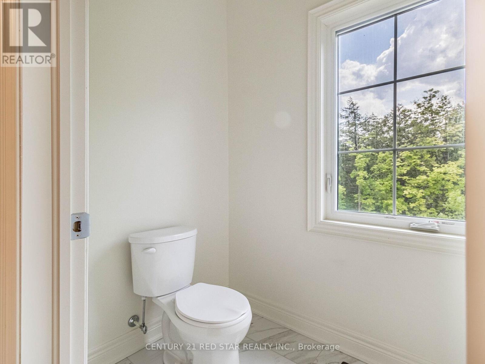 192 Farrell Road, Vaughan, Ontario  L6A 0H9 - Photo 28 - N12321713