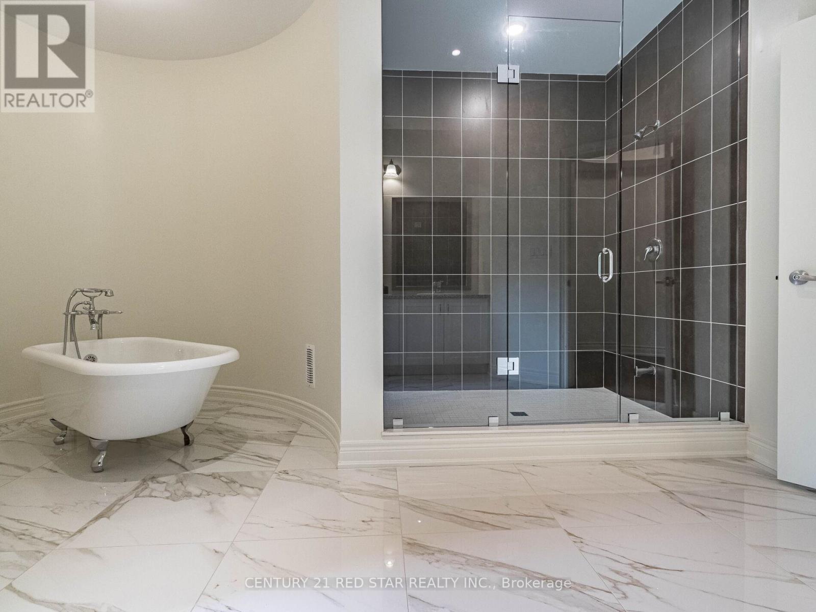 192 Farrell Road, Vaughan, Ontario  L6A 0H9 - Photo 29 - N12321713
