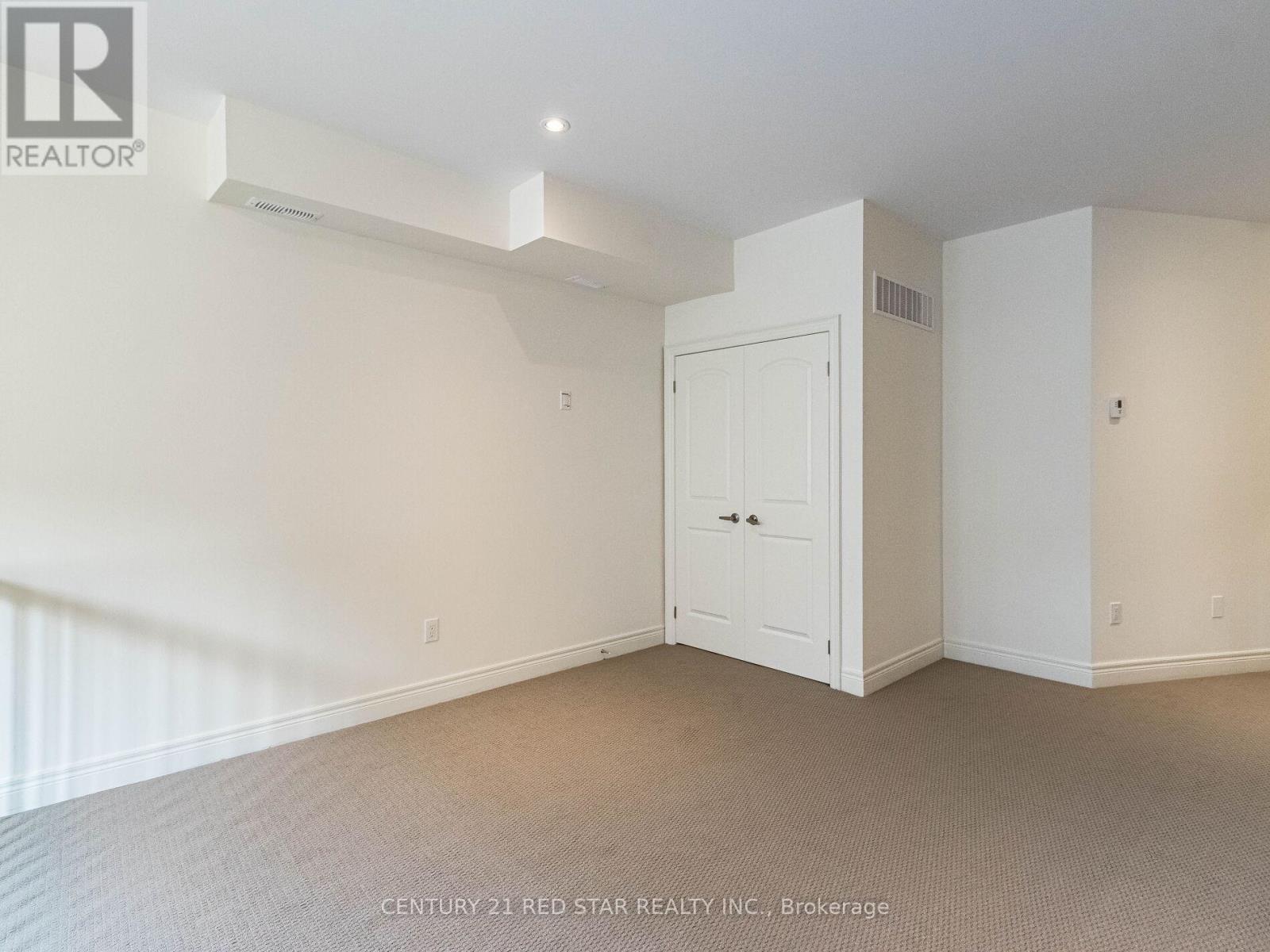 192 Farrell Road, Vaughan, Ontario  L6A 0H9 - Photo 31 - N12321713