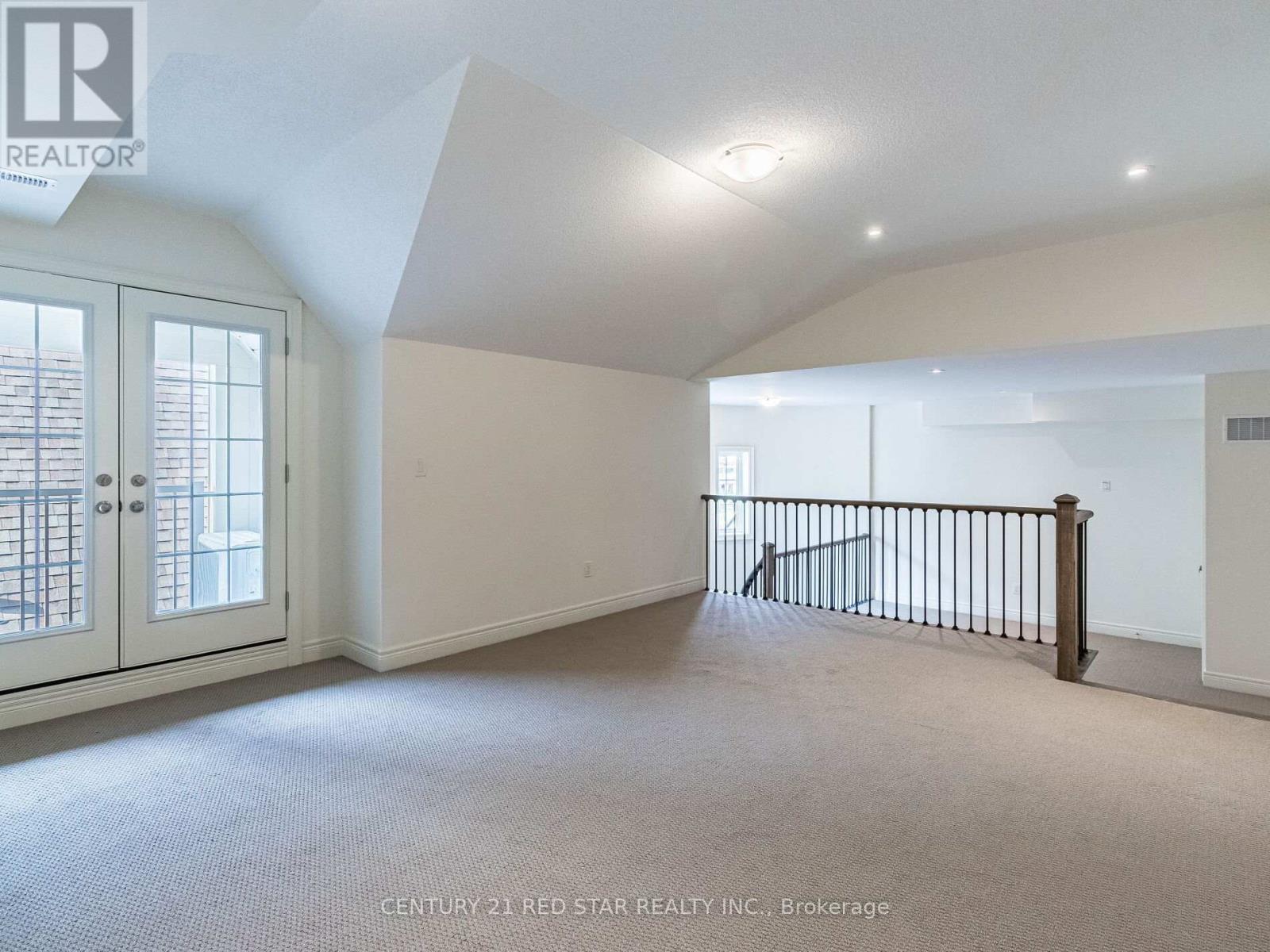 192 Farrell Road, Vaughan, Ontario  L6A 0H9 - Photo 32 - N12321713