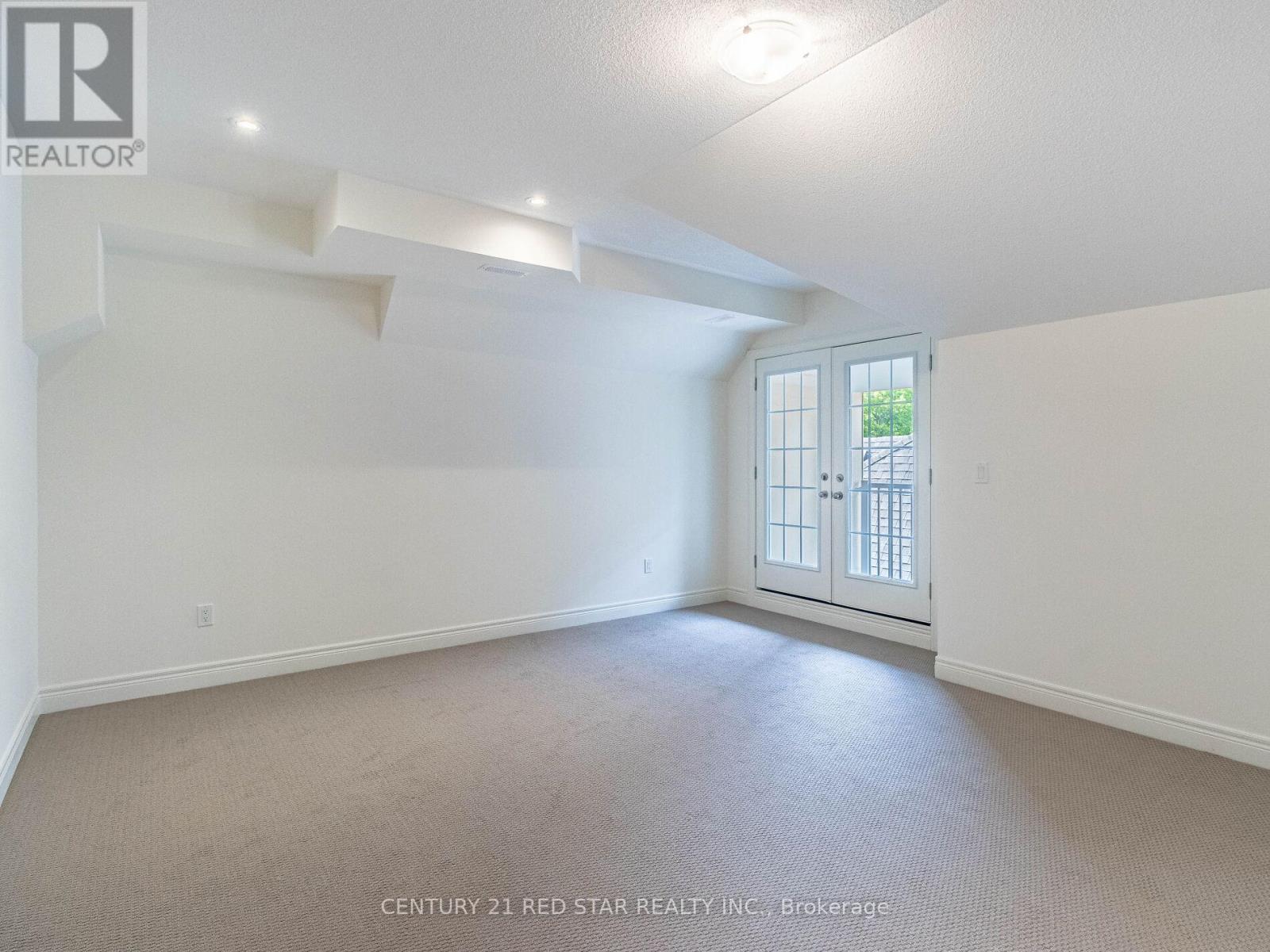 192 Farrell Road, Vaughan, Ontario  L6A 0H9 - Photo 33 - N12321713