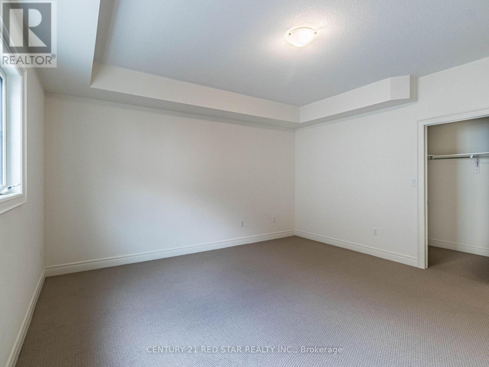 192 Farrell Road, Vaughan, Ontario  L6A 0H9 - Photo 35 - N12321713