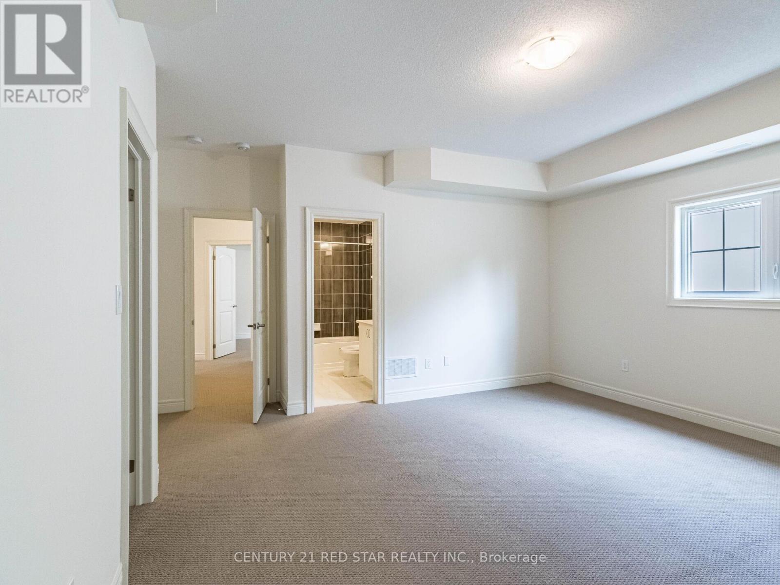 192 Farrell Road, Vaughan, Ontario  L6A 0H9 - Photo 36 - N12321713