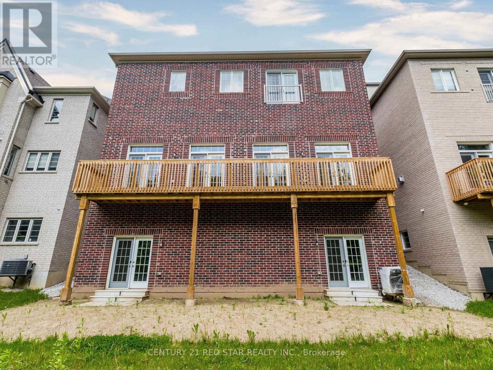 192 Farrell Road, Vaughan, Ontario  L6A 0H9 - Photo 39 - N12321713