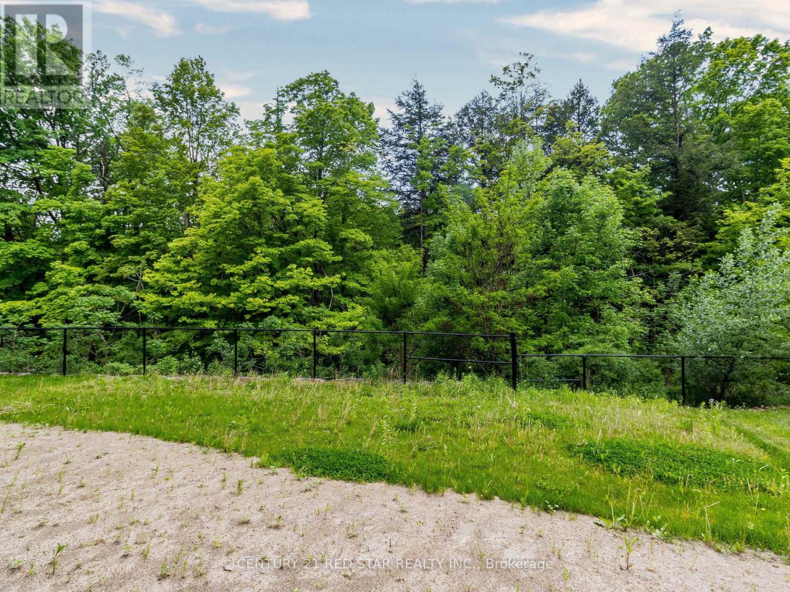 192 Farrell Road, Vaughan, Ontario  L6A 0H9 - Photo 40 - N12321713