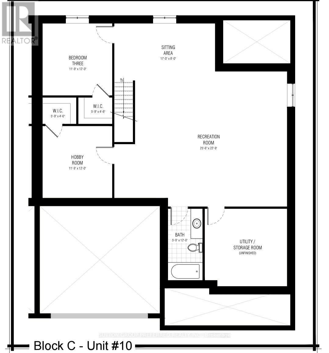 24 - 175 Glengariff Drive, Southwold, Ontario  N5P 0G1 - Photo 3 - X9416056