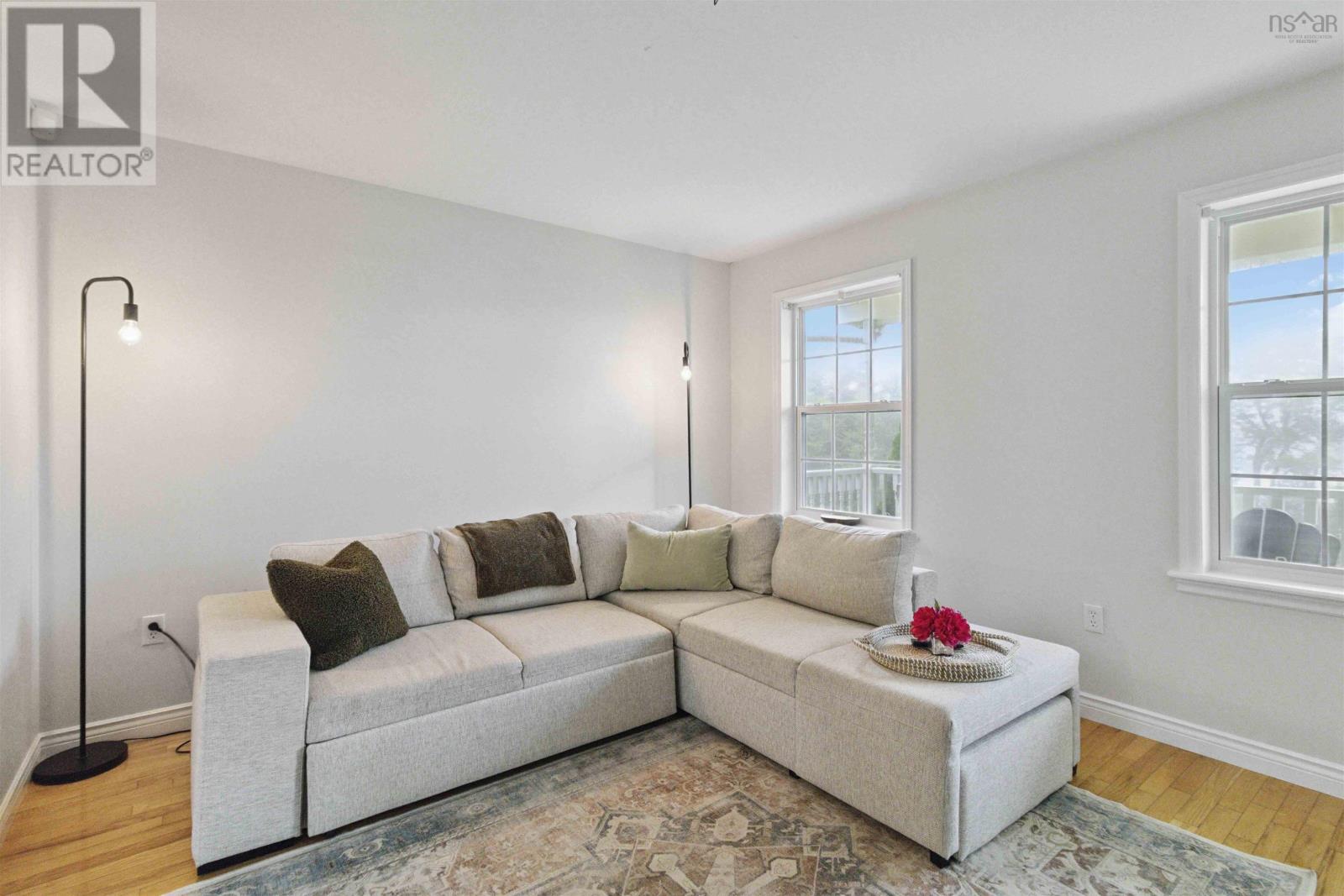 70 George Samuel Drive, Hammonds Plains, Nova Scotia  B4B 1M1 - Photo 11 - 202518638