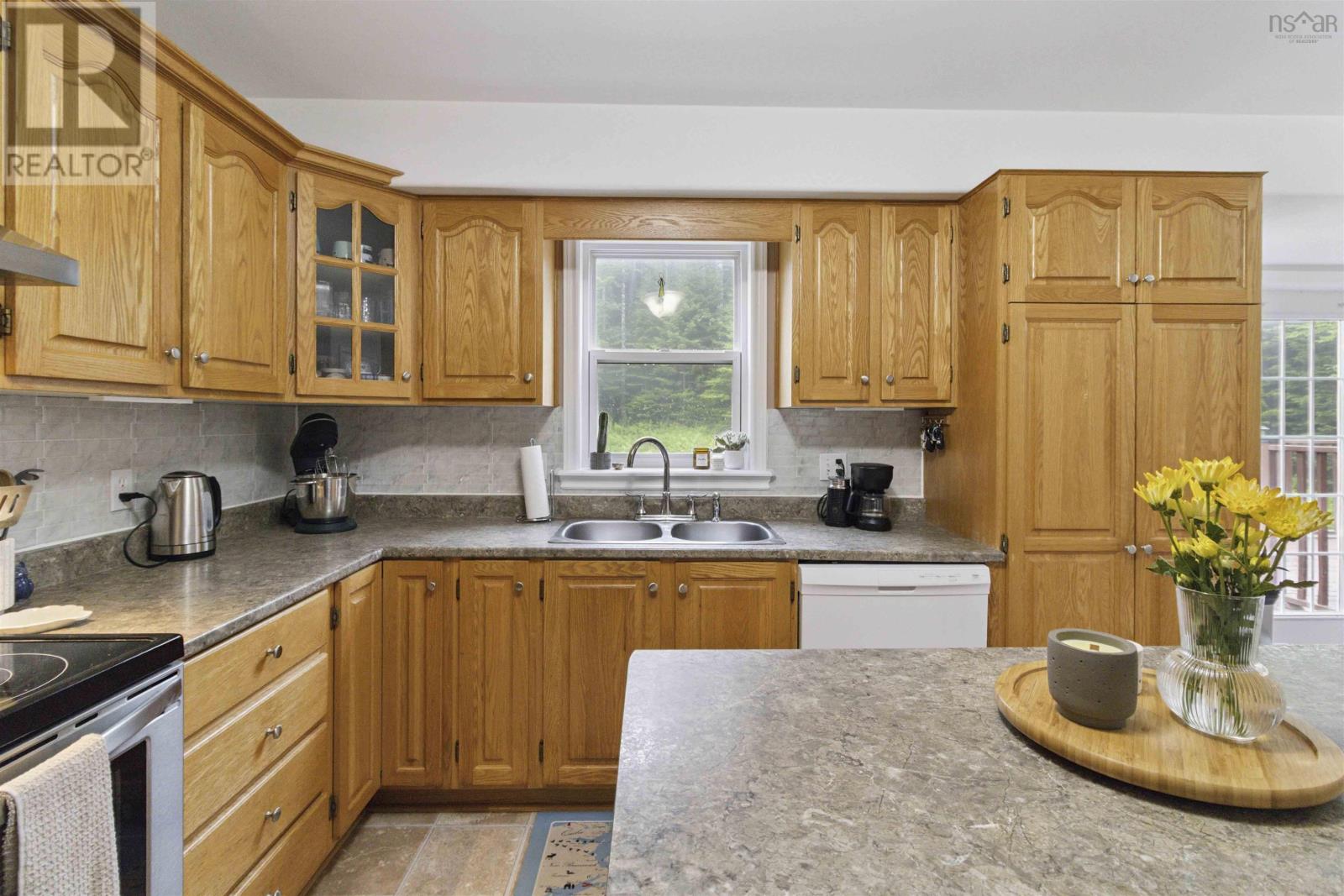 70 George Samuel Drive, Hammonds Plains, Nova Scotia  B4B 1M1 - Photo 22 - 202518638