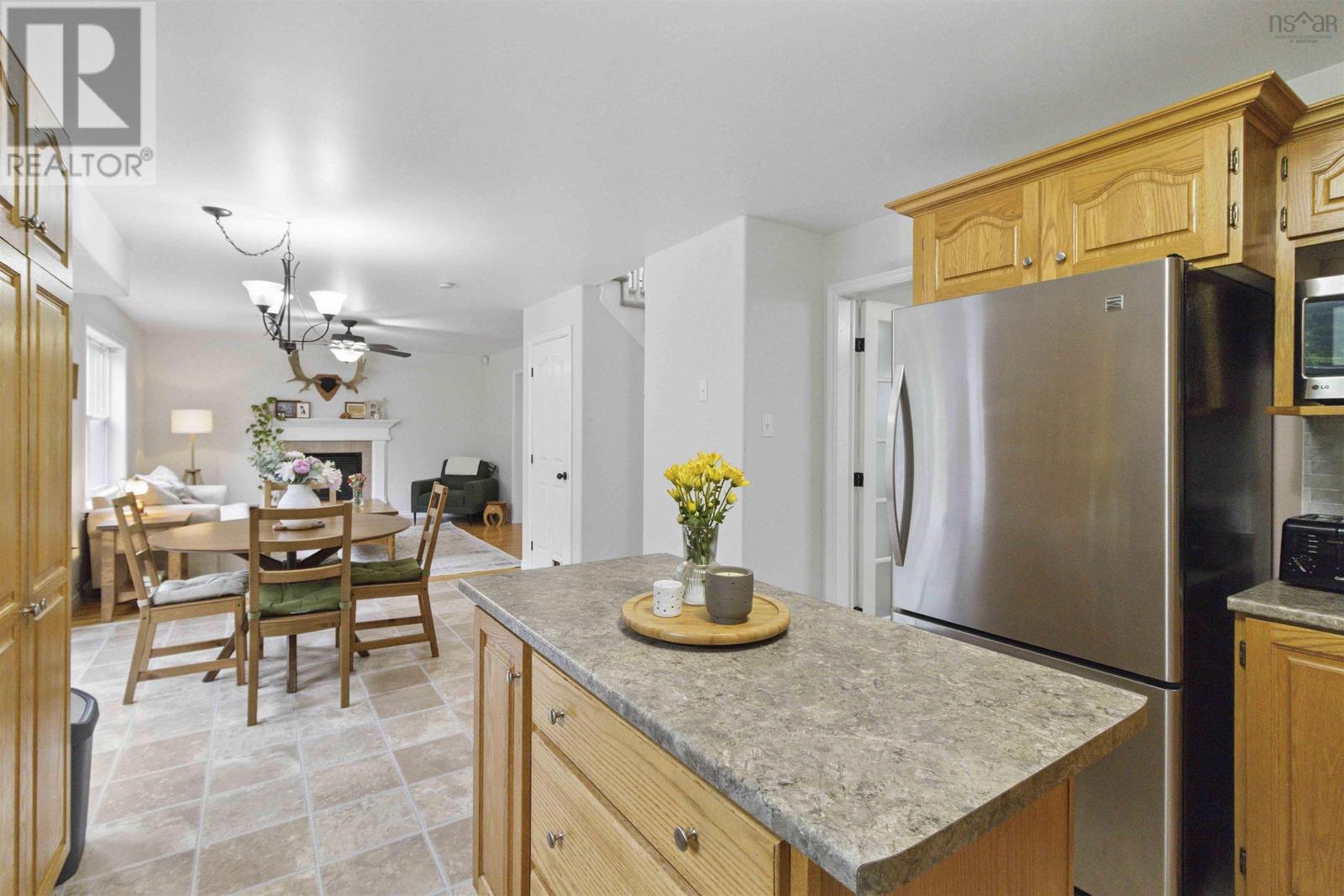 70 George Samuel Drive, Hammonds Plains, Nova Scotia  B4B 1M1 - Photo 23 - 202518638
