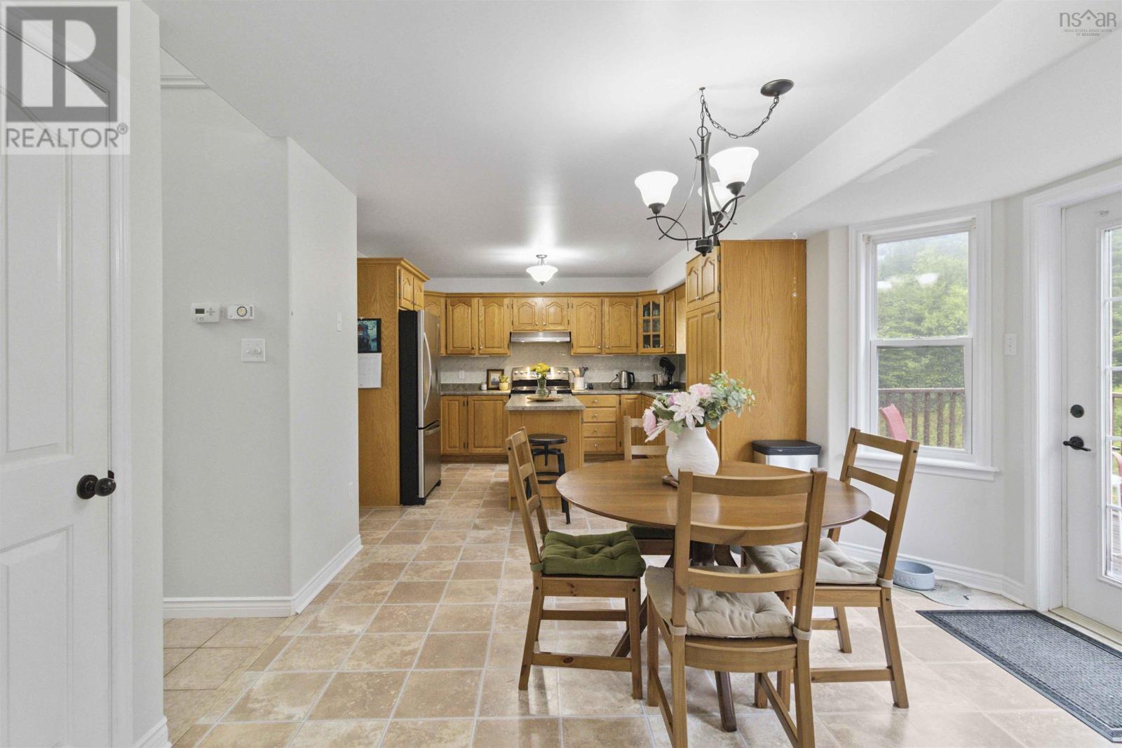 70 George Samuel Drive, Hammonds Plains, Nova Scotia  B4B 1M1 - Photo 19 - 202518638