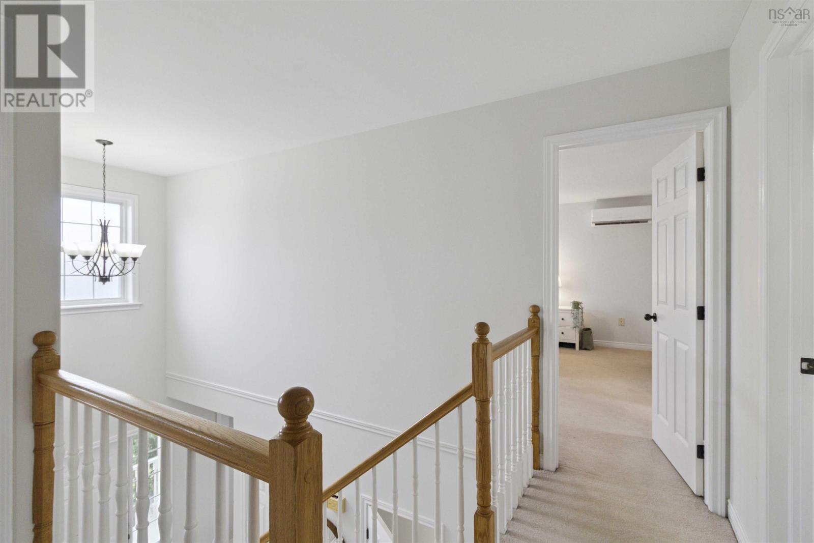 70 George Samuel Drive, Hammonds Plains, Nova Scotia  B4B 1M1 - Photo 25 - 202518638