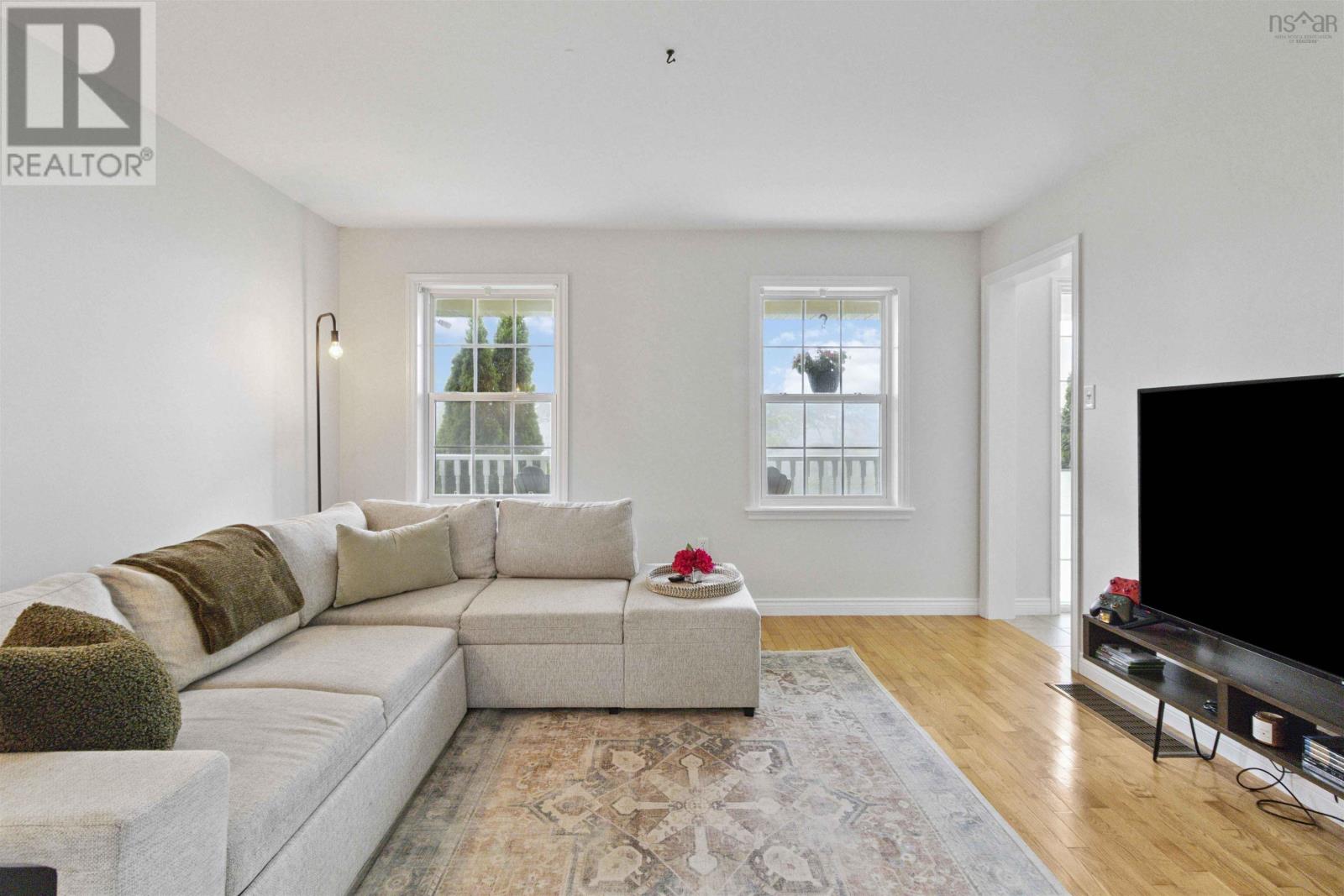 70 George Samuel Drive, Hammonds Plains, Nova Scotia  B4B 1M1 - Photo 12 - 202518638