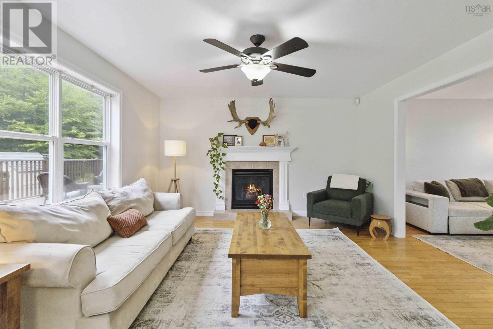 70 George Samuel Drive, Hammonds Plains, Nova Scotia  B4B 1M1 - Photo 16 - 202518638