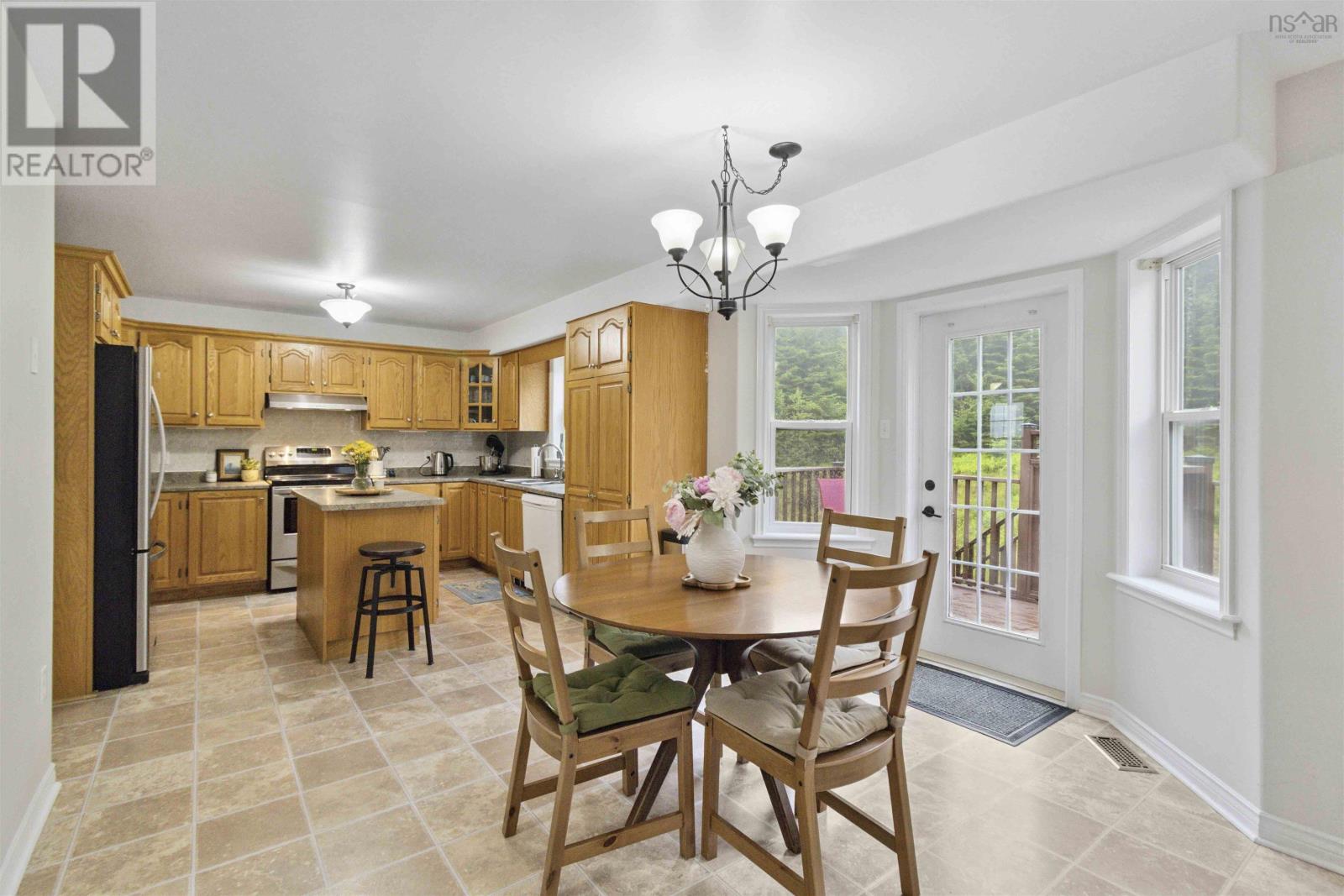 70 George Samuel Drive, Hammonds Plains, Nova Scotia  B4B 1M1 - Photo 18 - 202518638