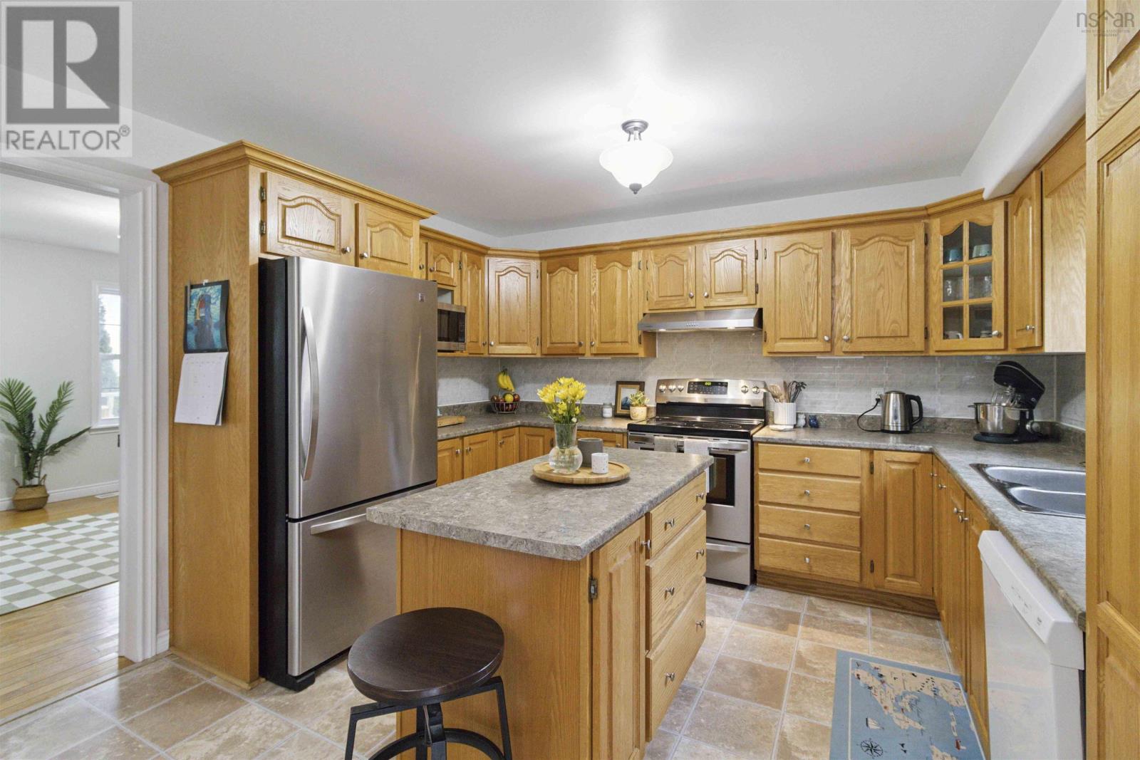 70 George Samuel Drive, Hammonds Plains, Nova Scotia  B4B 1M1 - Photo 21 - 202518638