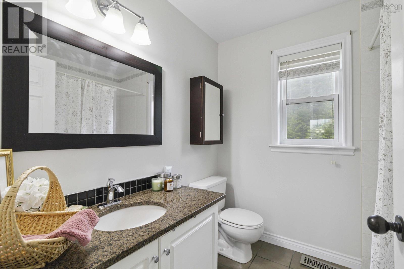 70 George Samuel Drive, Hammonds Plains, Nova Scotia  B4B 1M1 - Photo 30 - 202518638