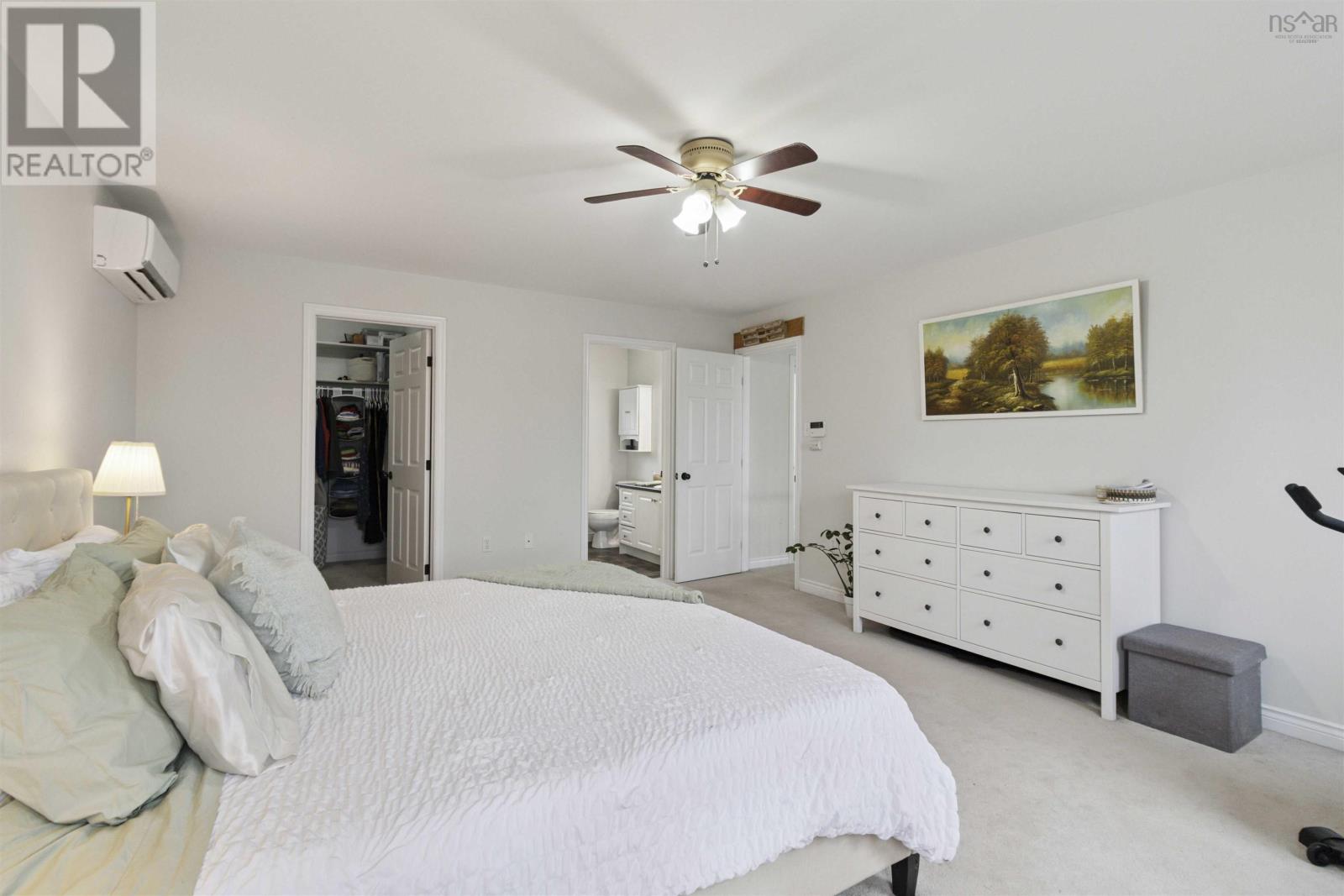 70 George Samuel Drive, Hammonds Plains, Nova Scotia  B4B 1M1 - Photo 32 - 202518638