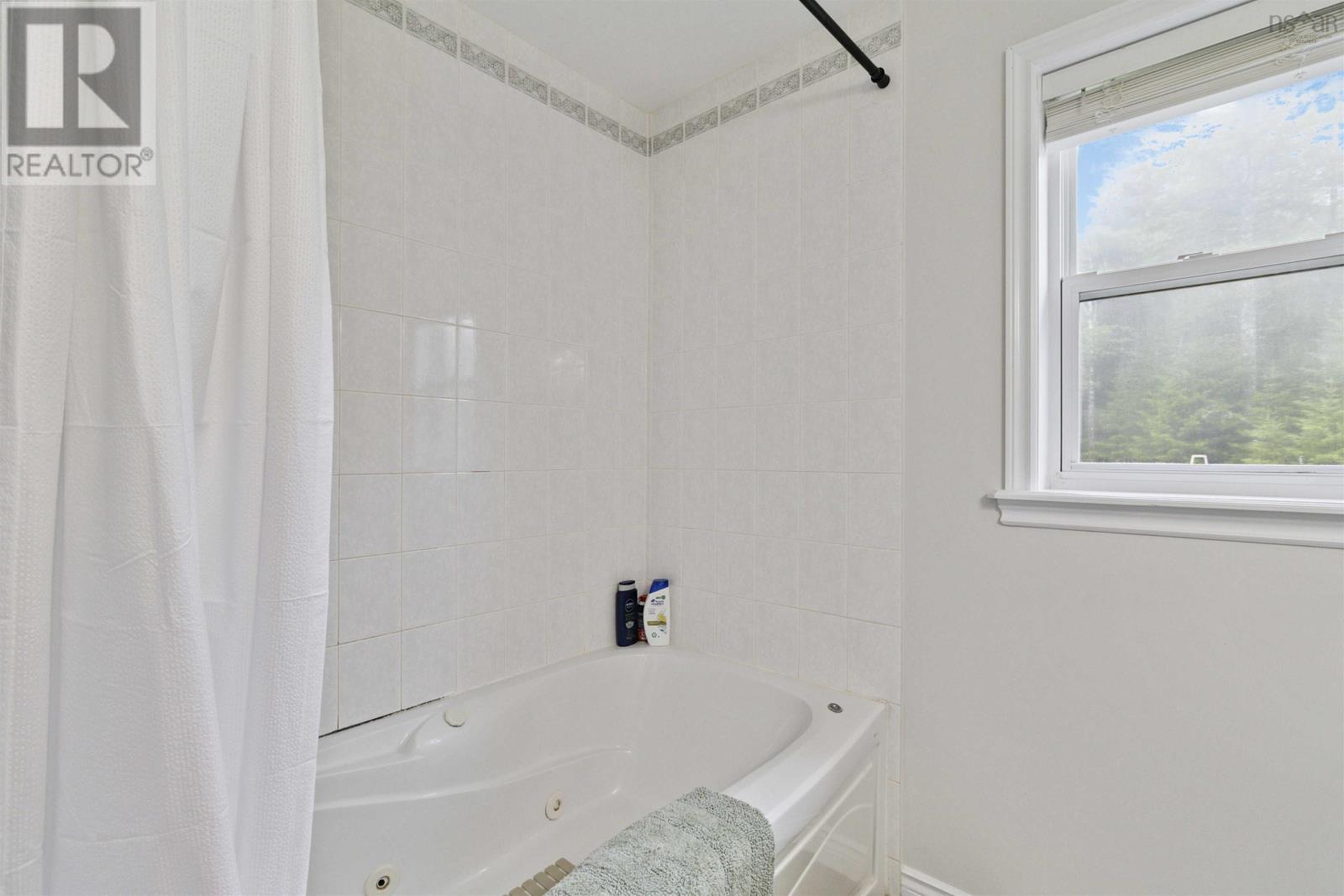 70 George Samuel Drive, Hammonds Plains, Nova Scotia  B4B 1M1 - Photo 34 - 202518638